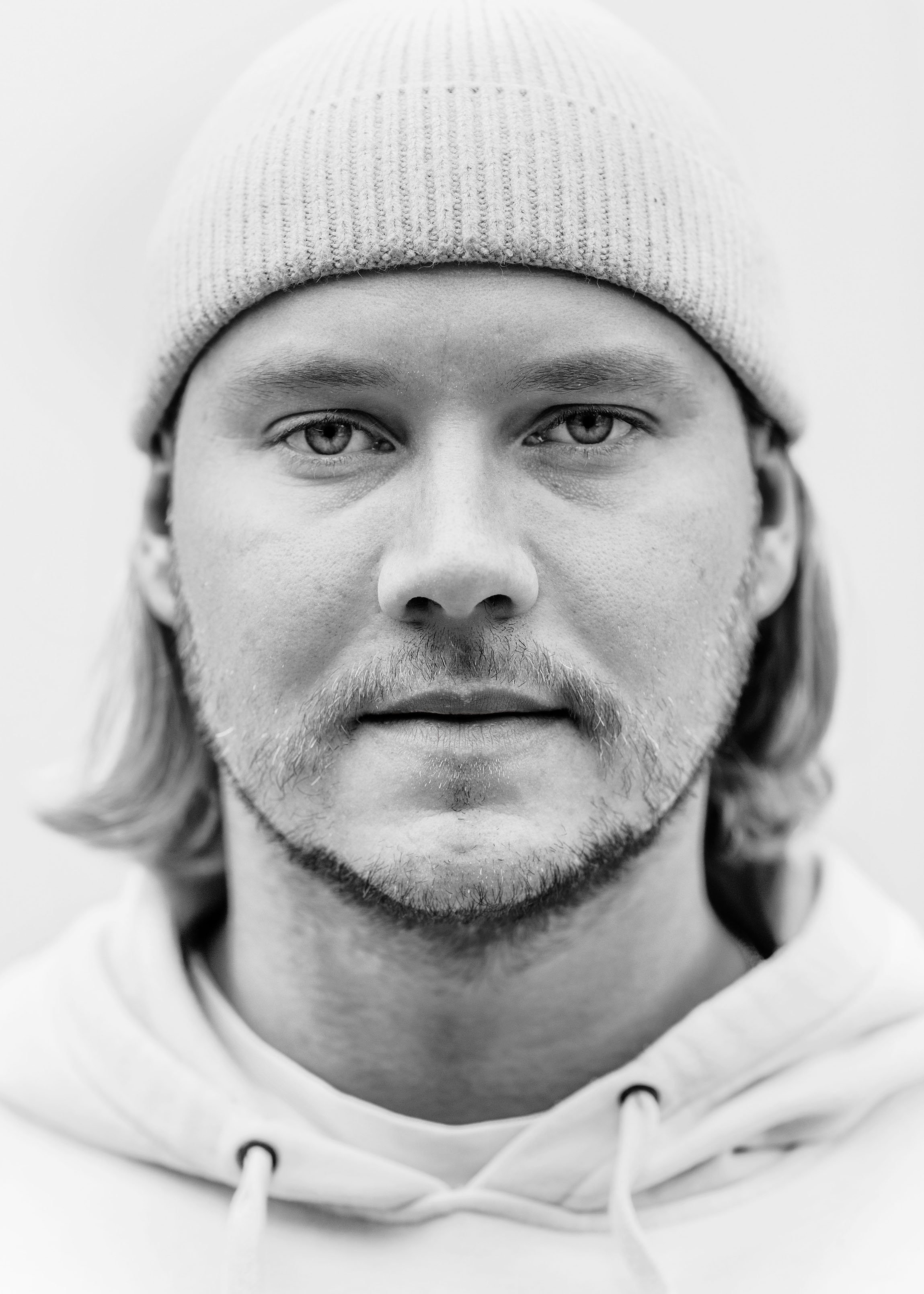 Valentin Tripet