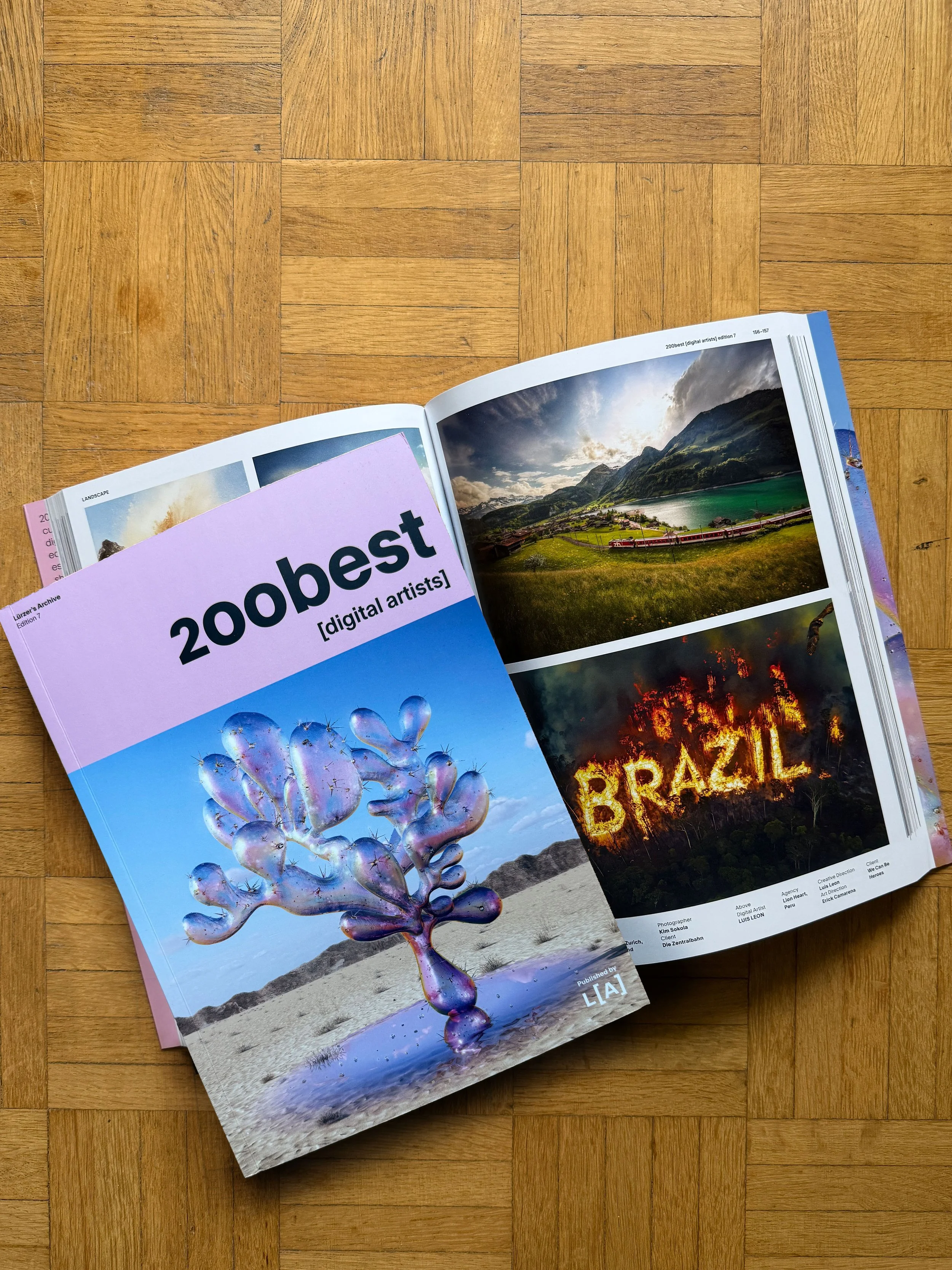 200best DA_25-26_Book01_hoch.jpg