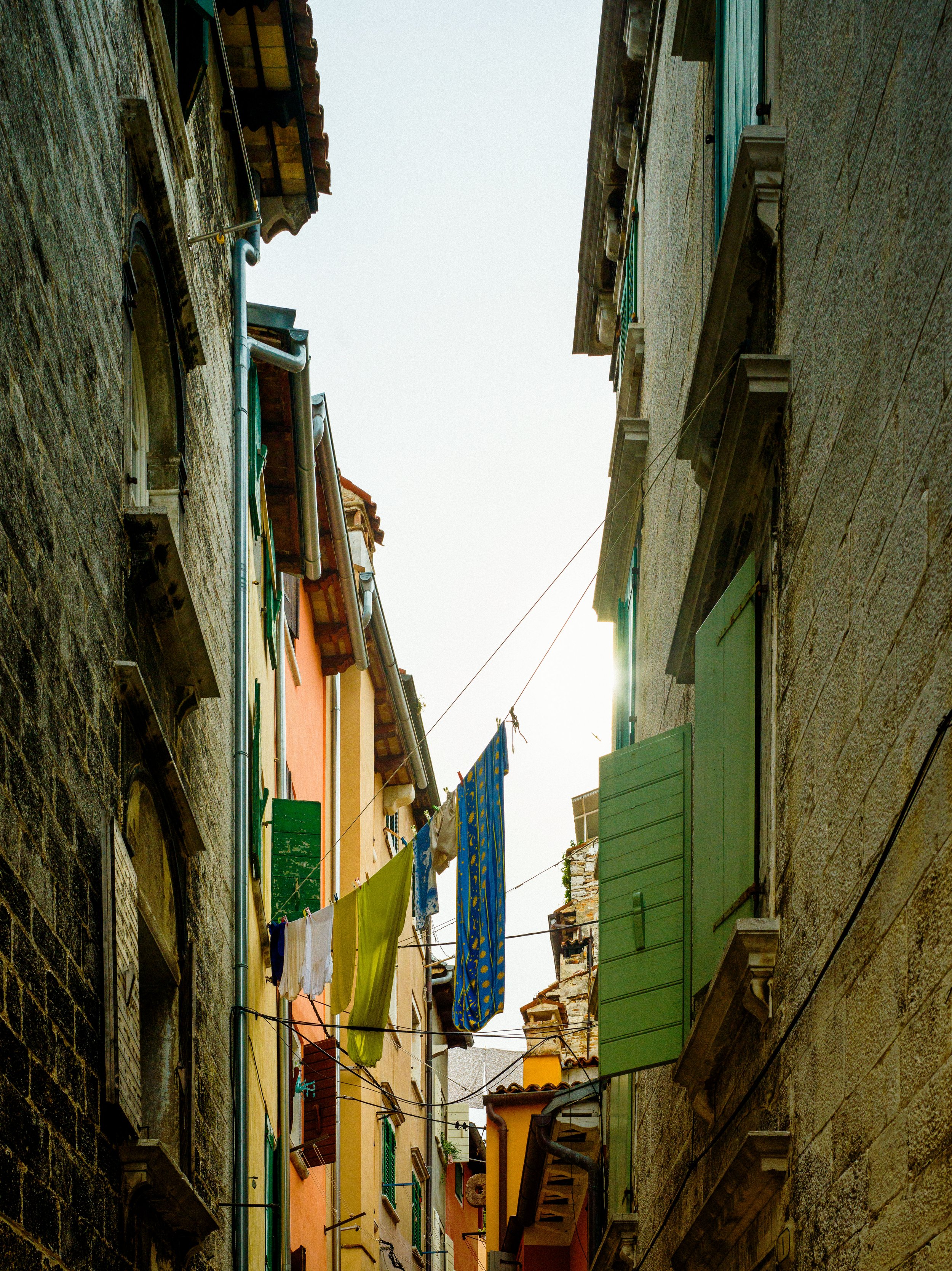 Rovinj_3.jpg