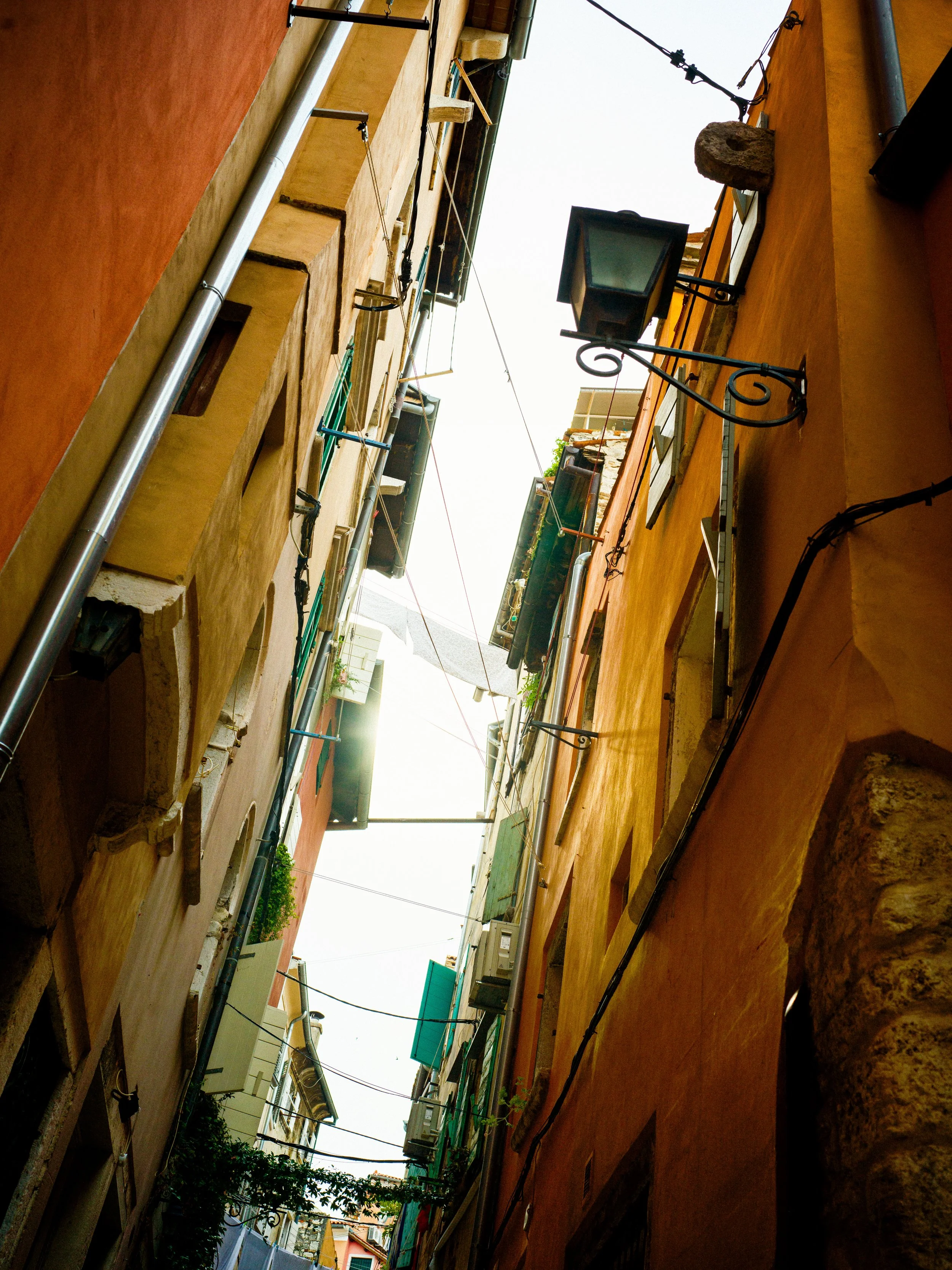 Rovinj_6.jpg