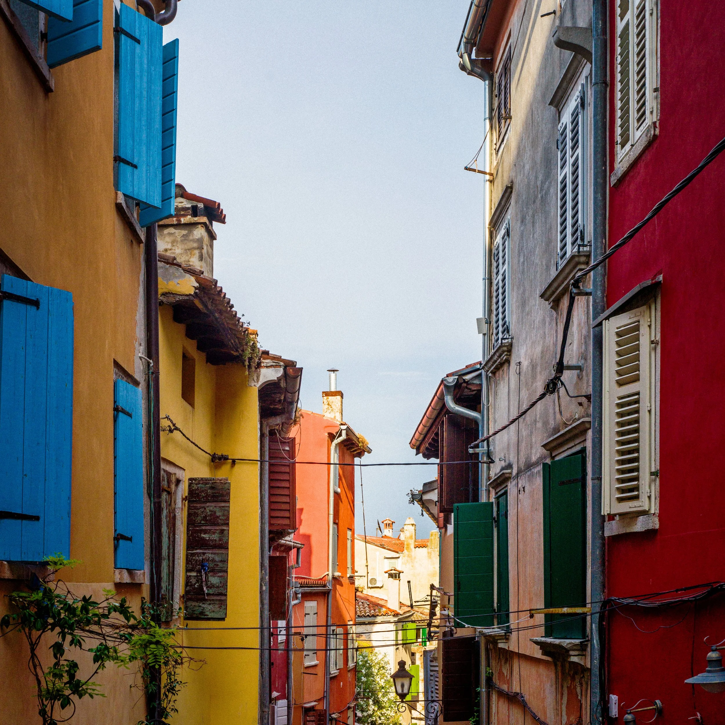 Rovinj_14.jpg