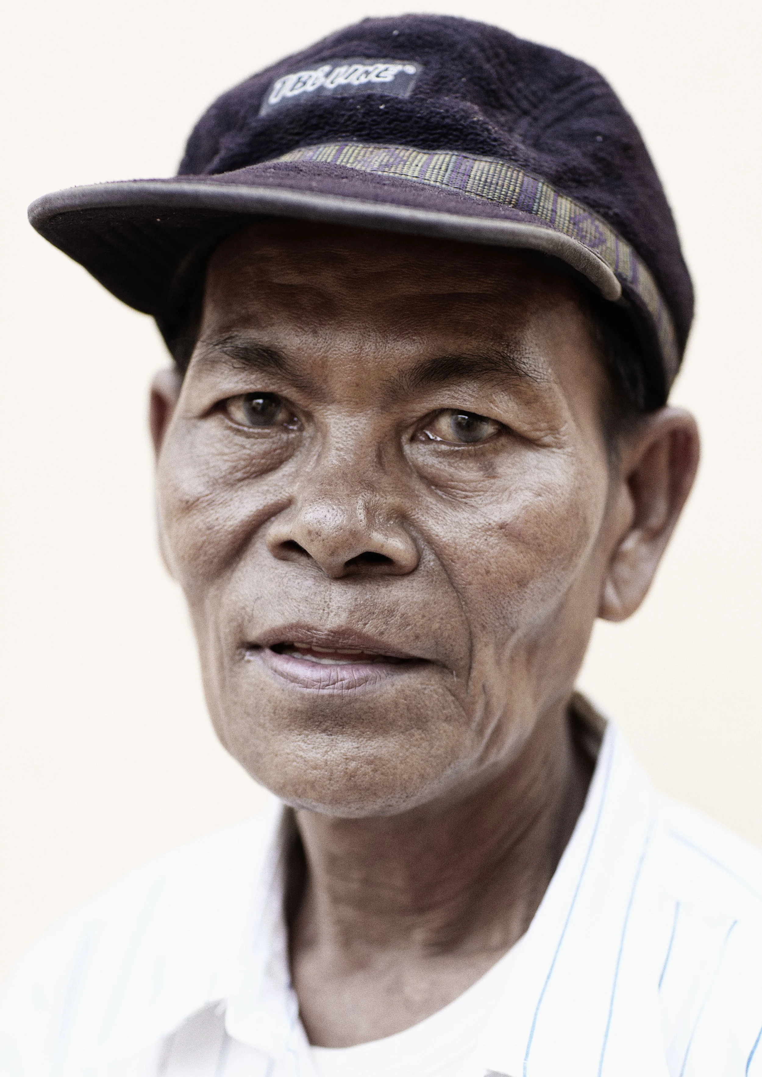 Portrait_Battambang_01.jpg
