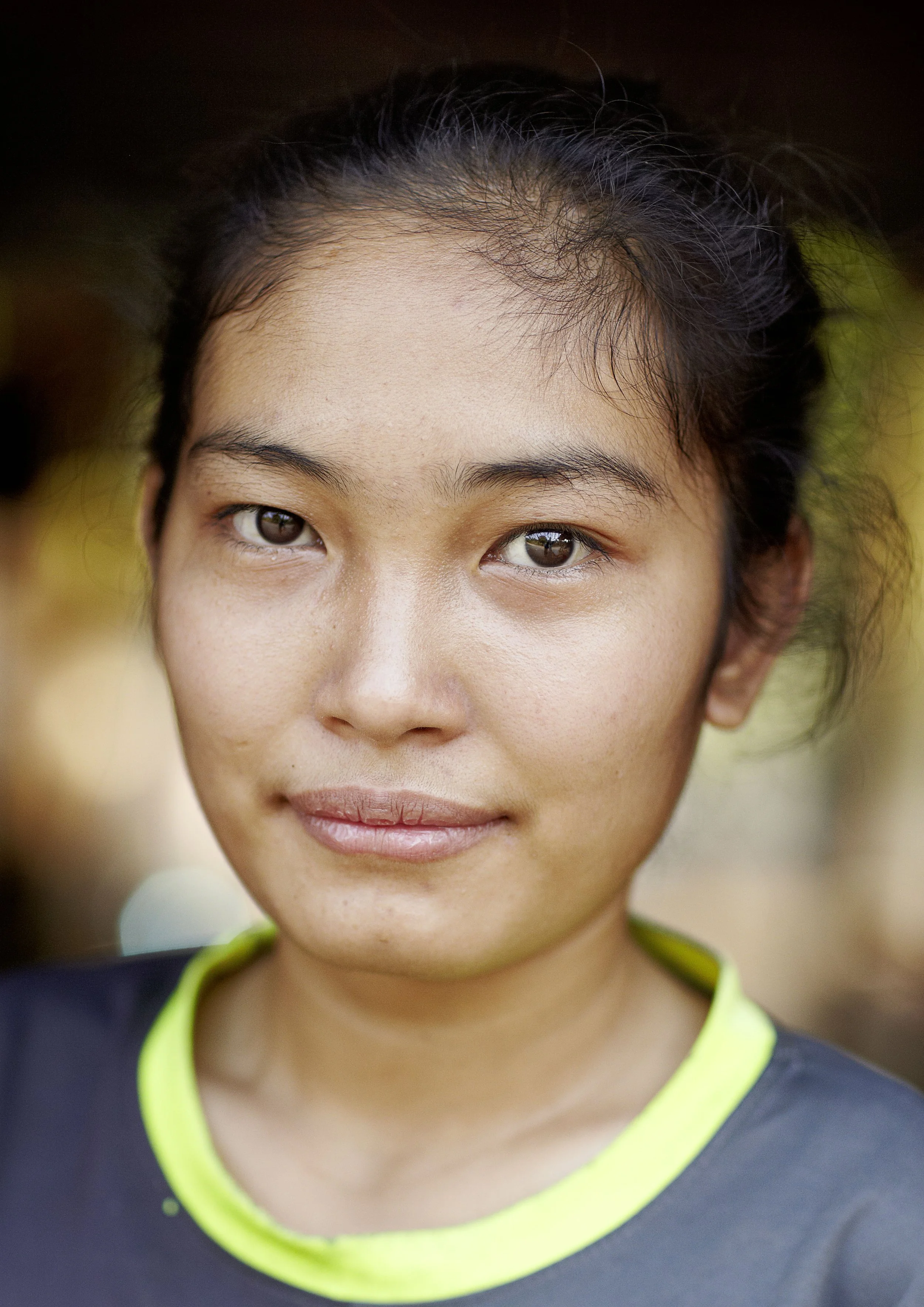 Portrait_Battambang_06.jpg