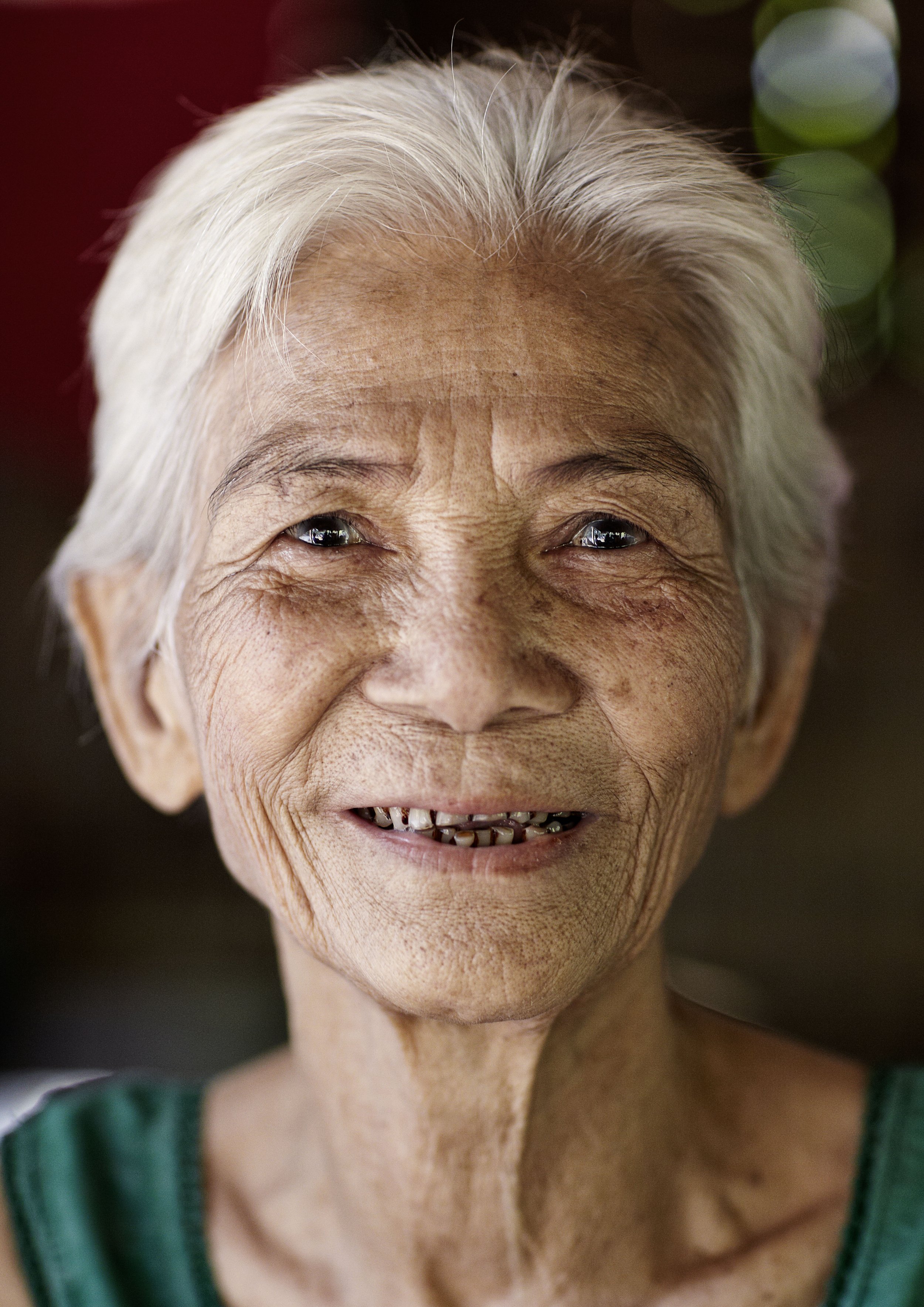 Portrait_Battambang_08.jpg