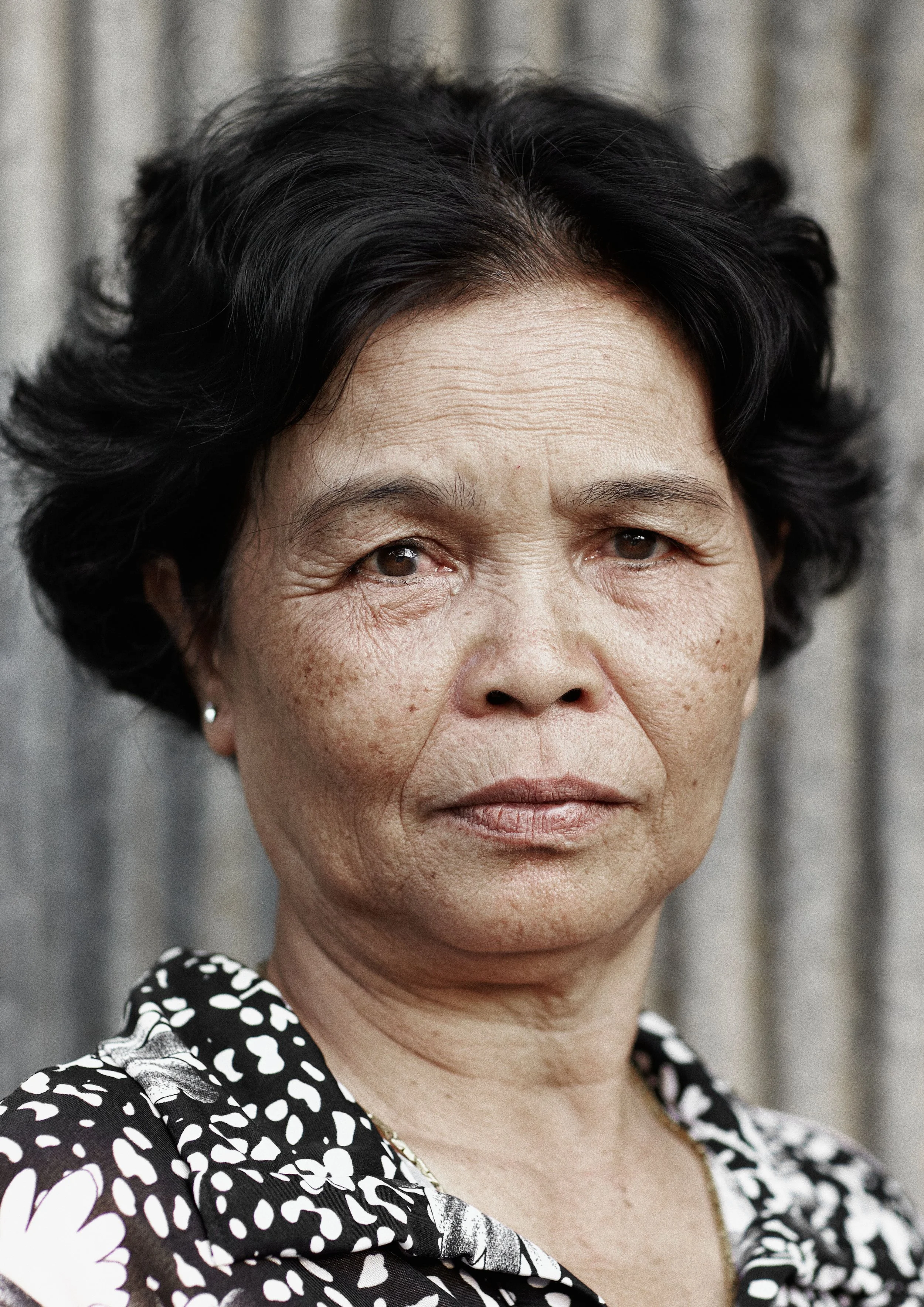 Portrait_Battambang_09.jpg