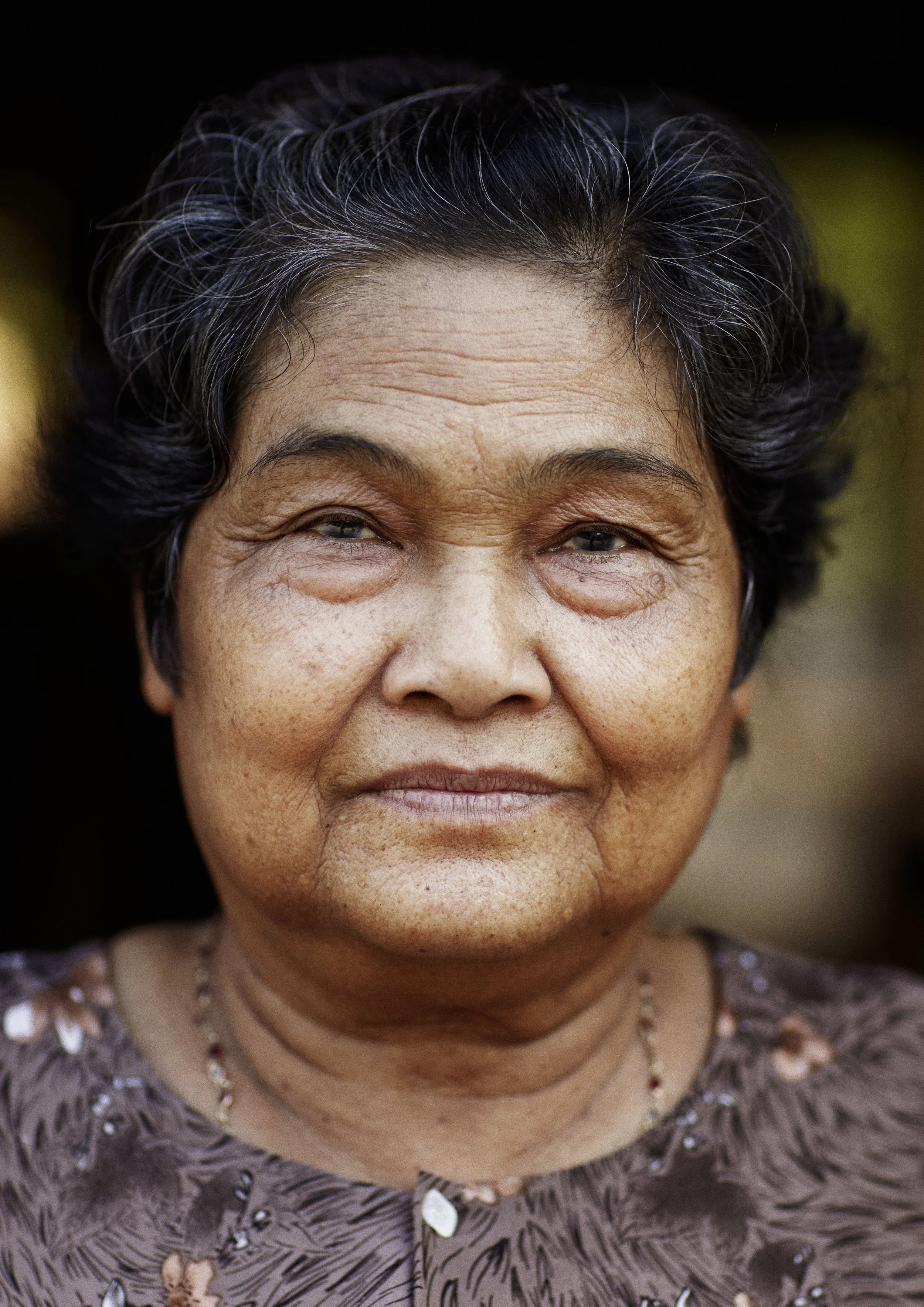 Portrait_Battambang_12.jpg