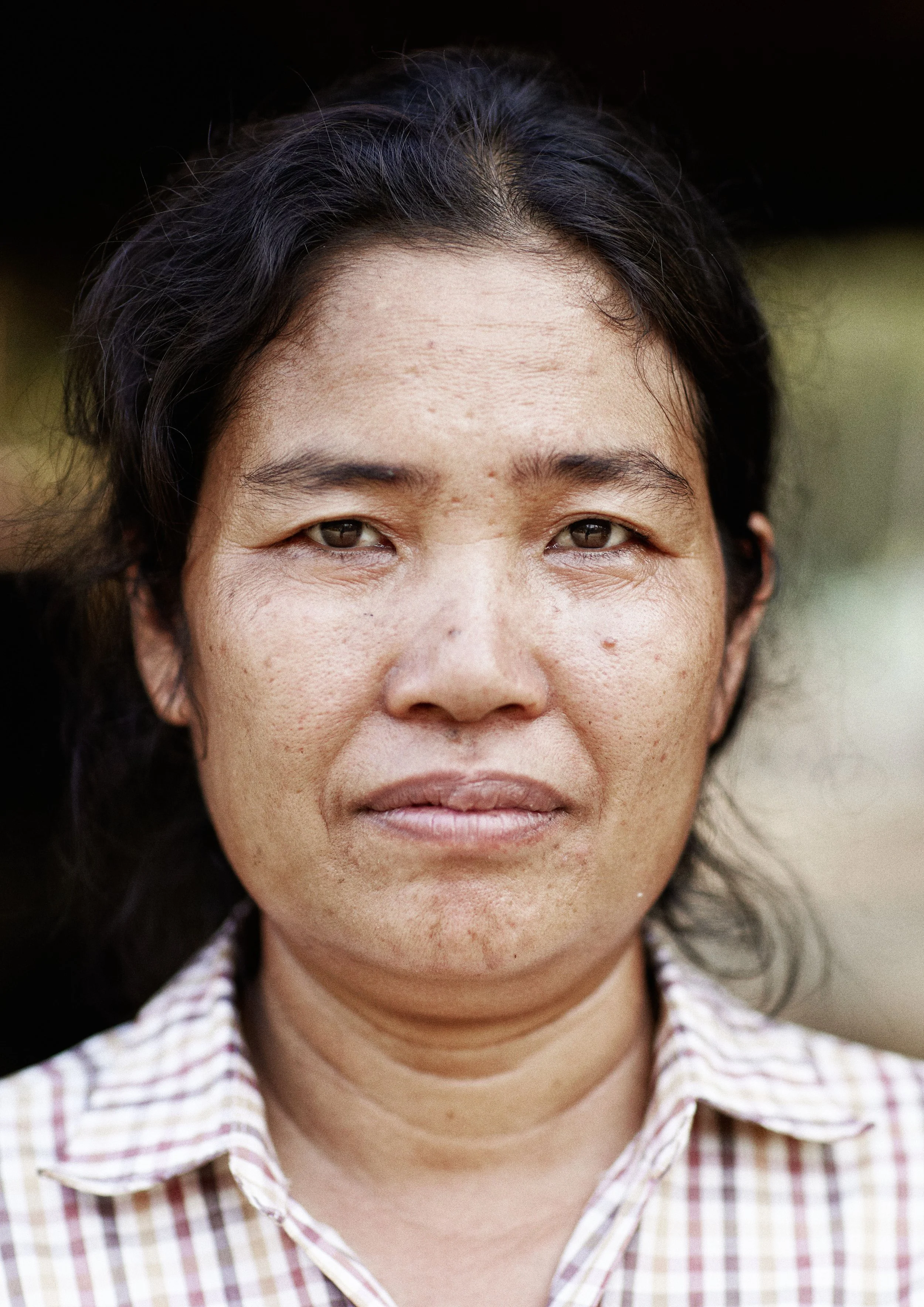 Portrait_Battambang_13.jpg