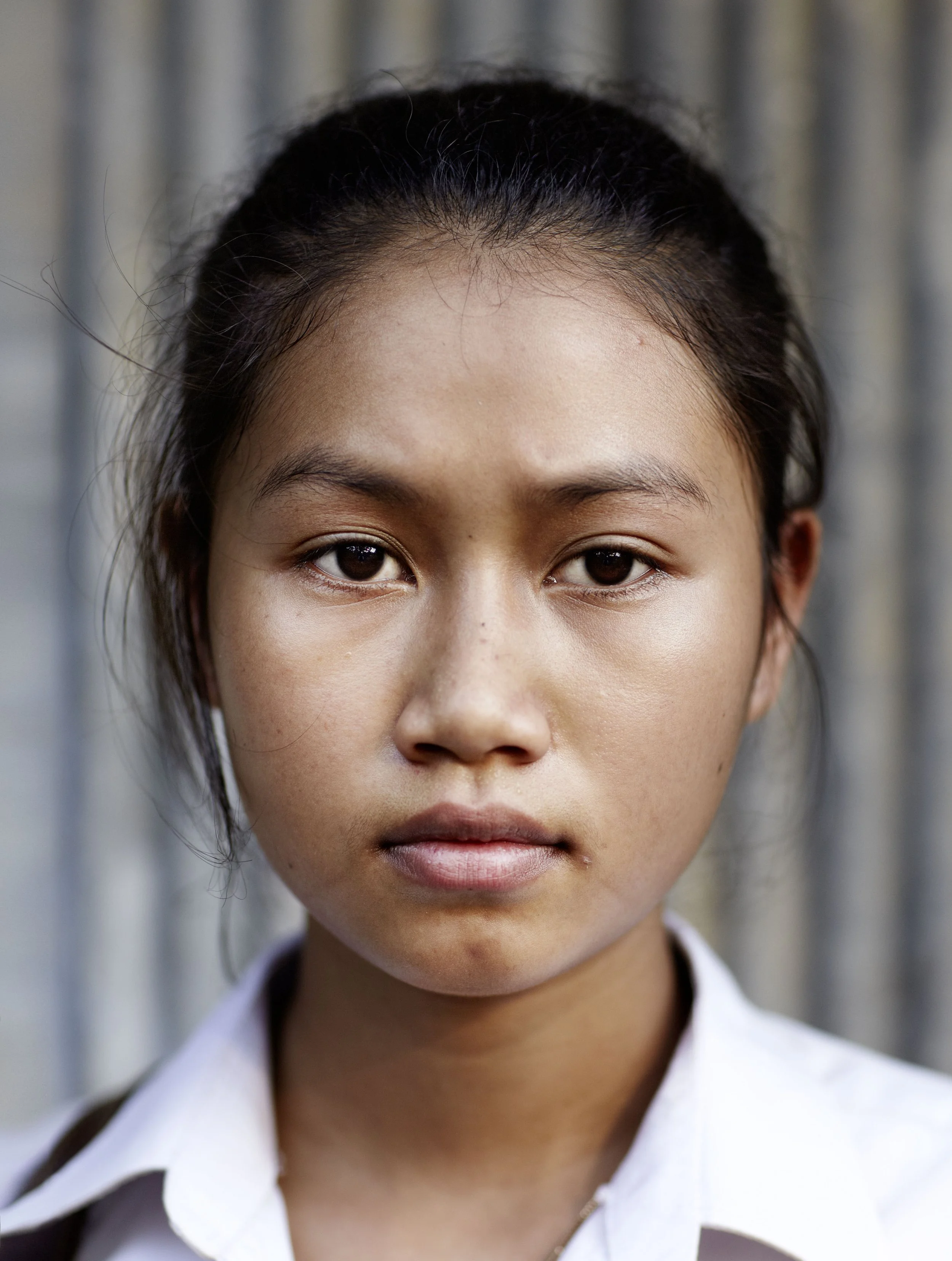 Portrait_Battambang_14.jpg