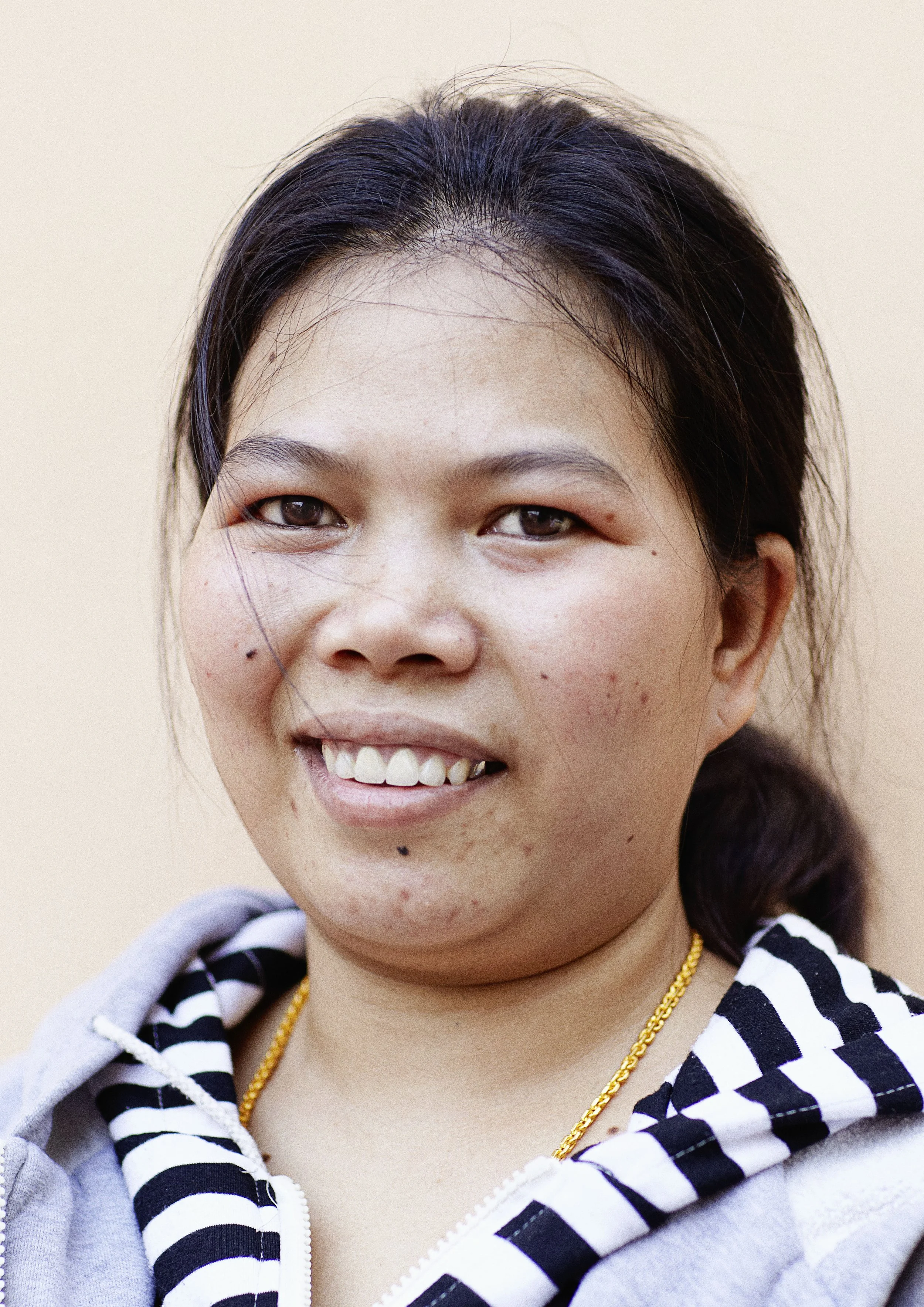 Portrait_Battambang_16.jpg