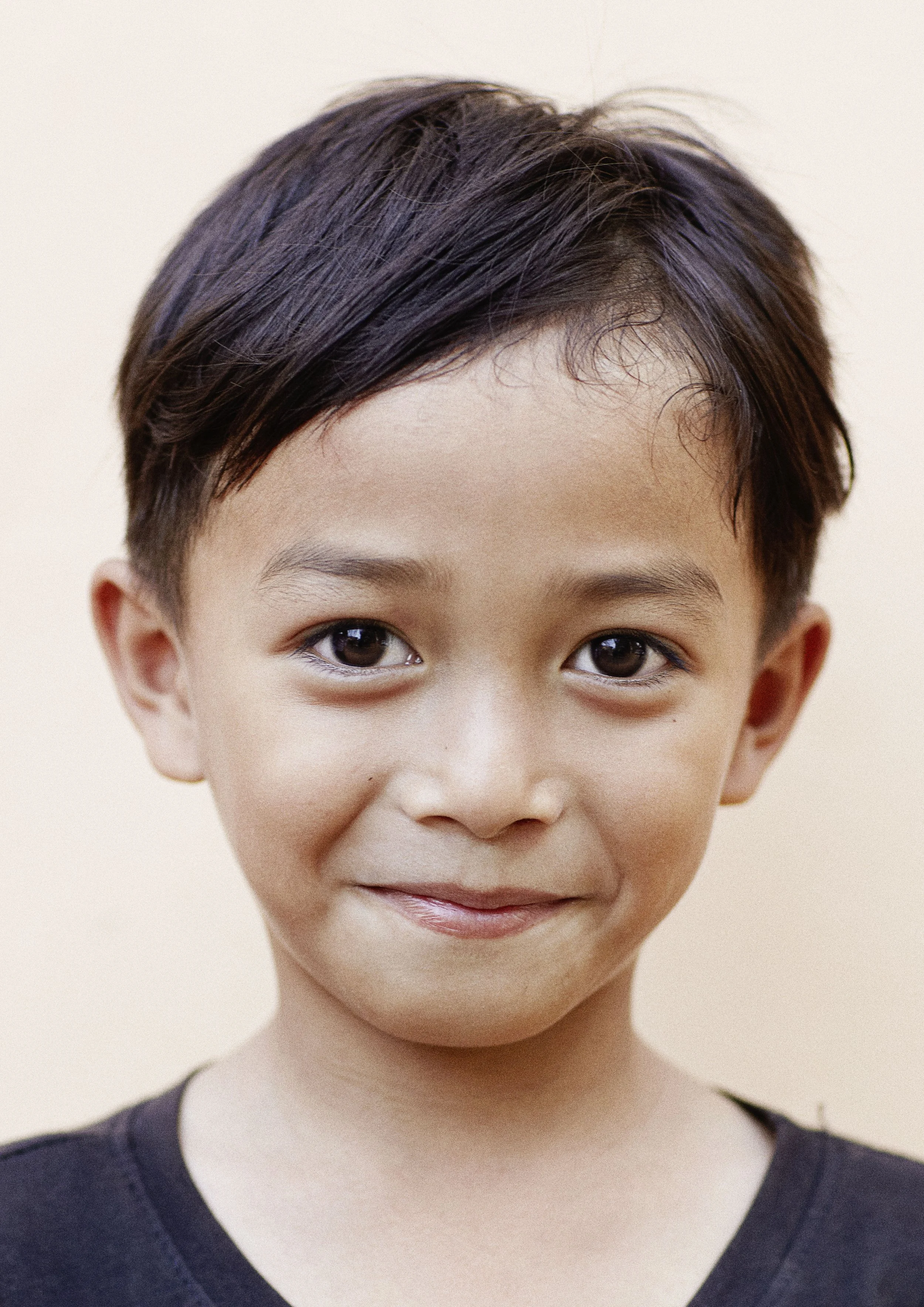 Portrait_Battambang_17.jpg