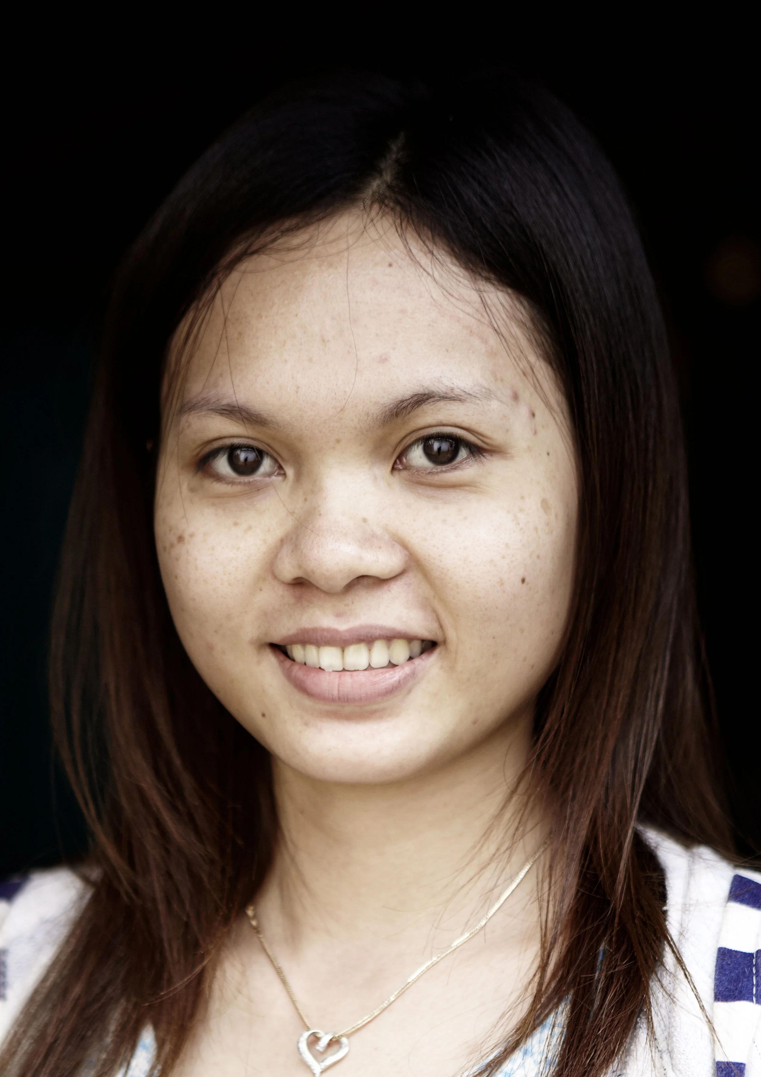 Portrait_Battambang_21.jpg