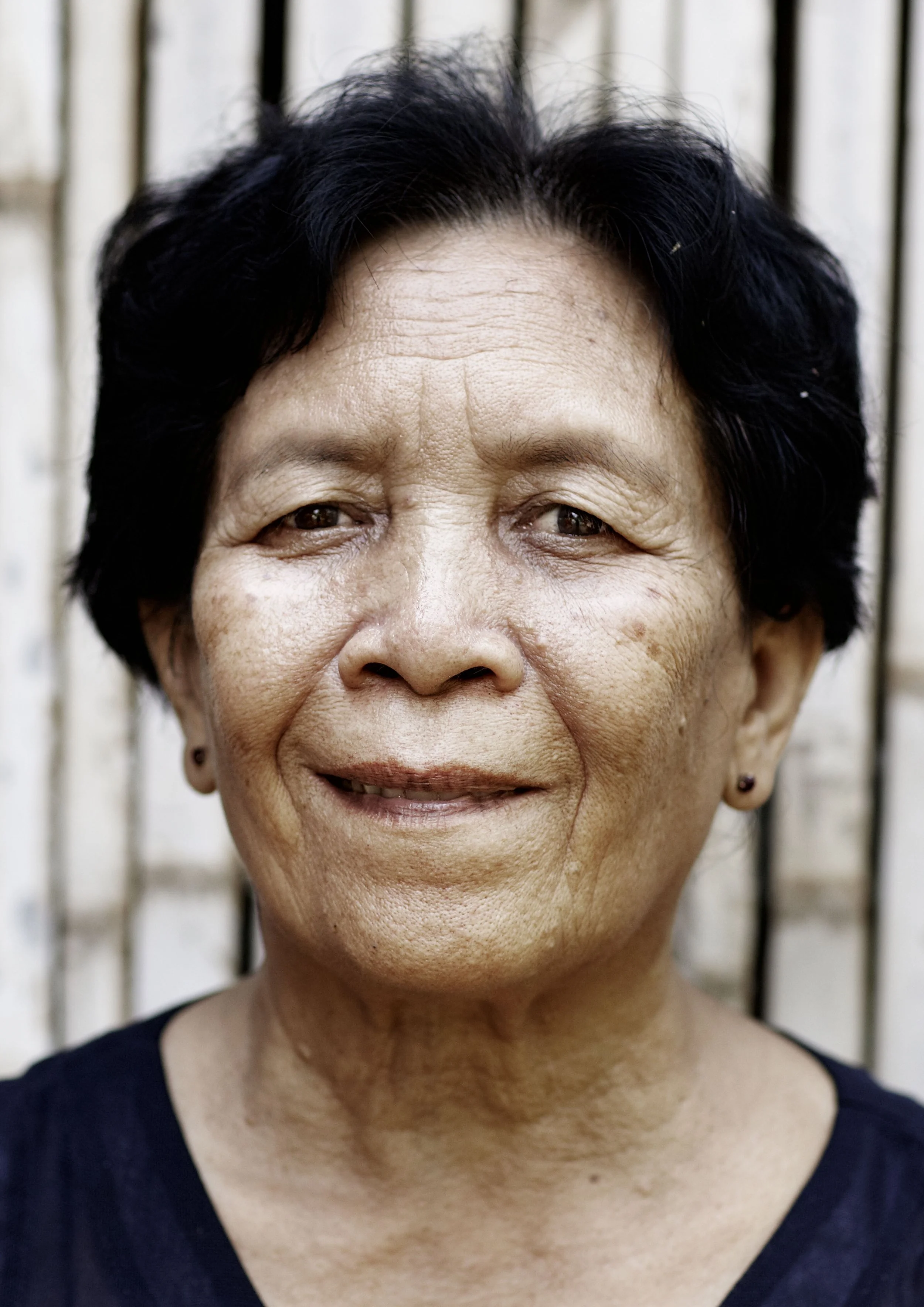Portrait_Battambang_22.jpg