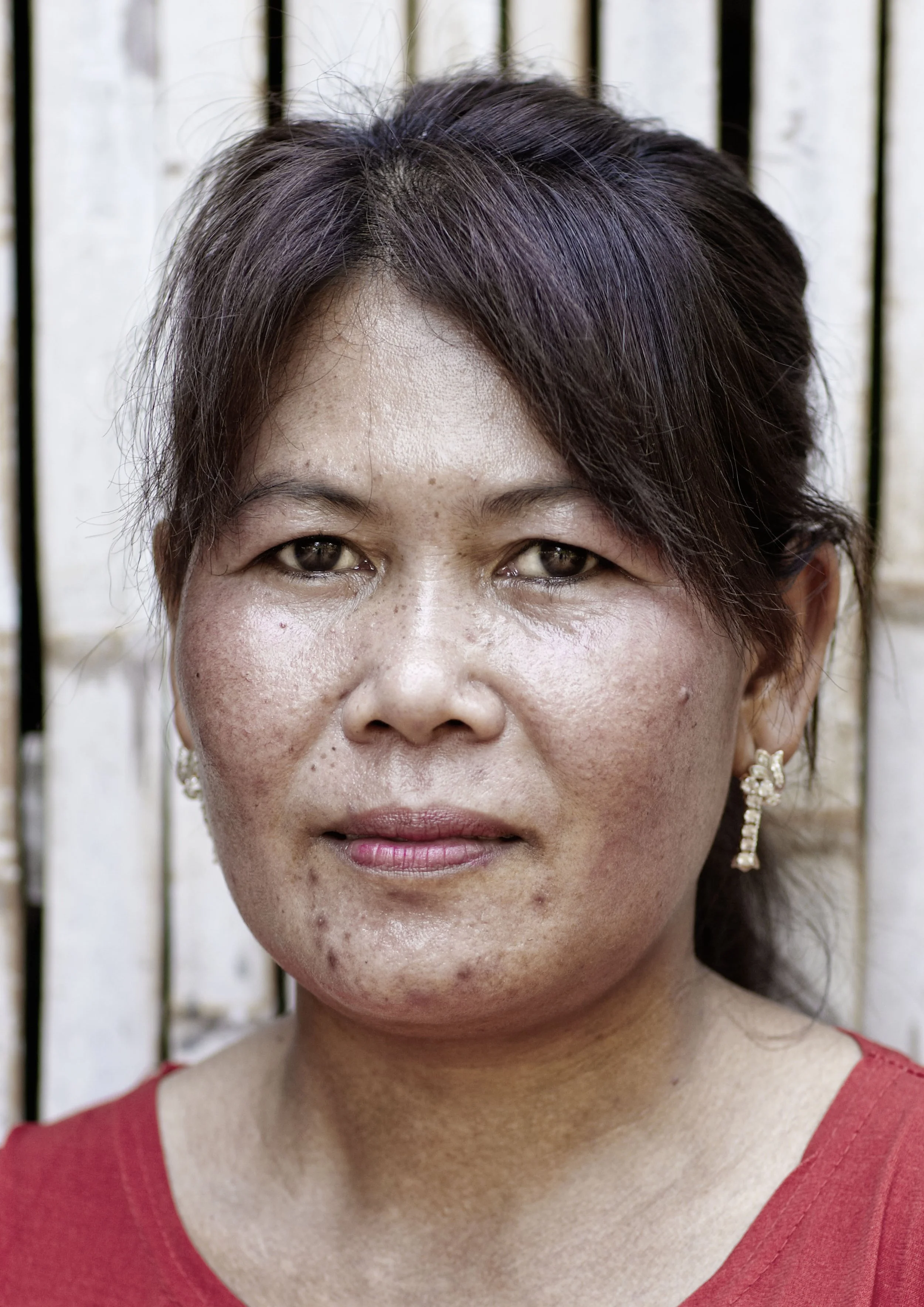 Portrait_Battambang_23.jpg