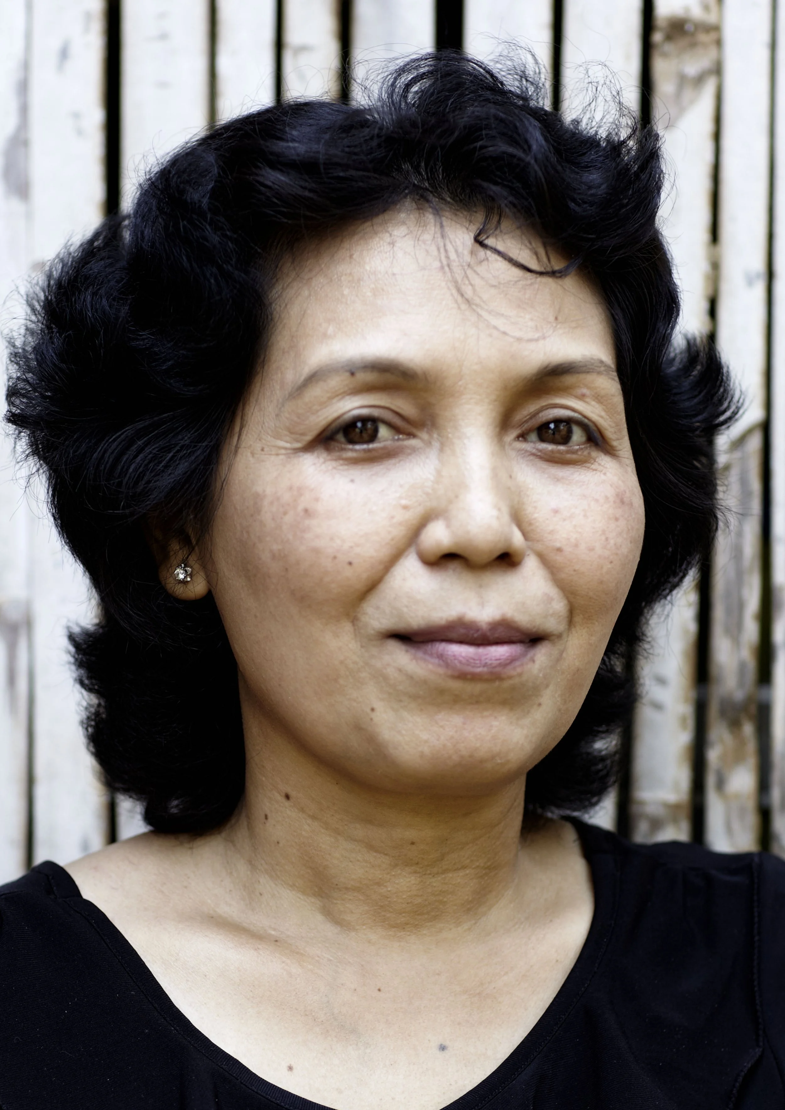 Portrait_Battambang_24.jpg