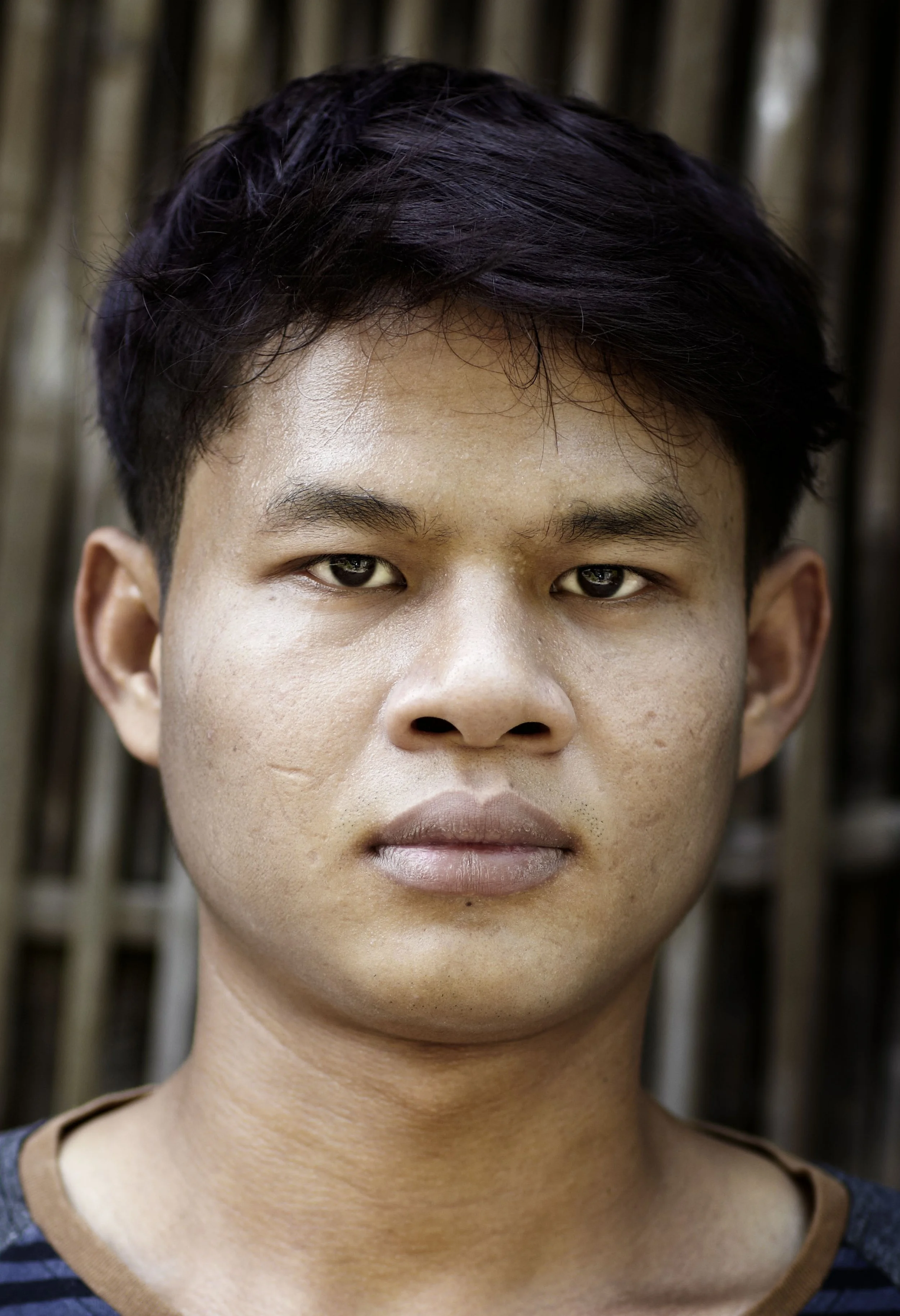 Portrait_Battambang_30.jpg