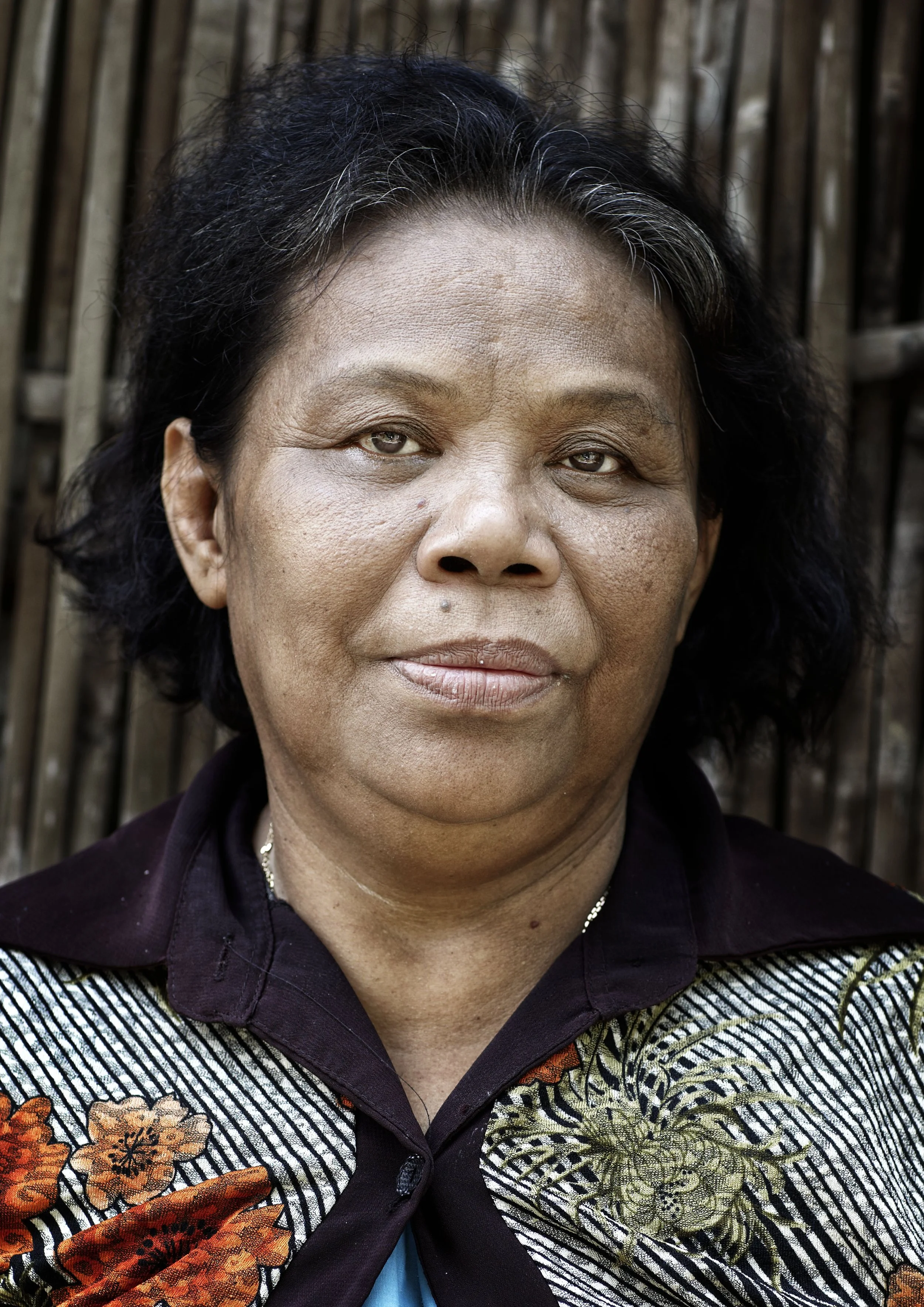 Portrait_Battambang_29.jpg