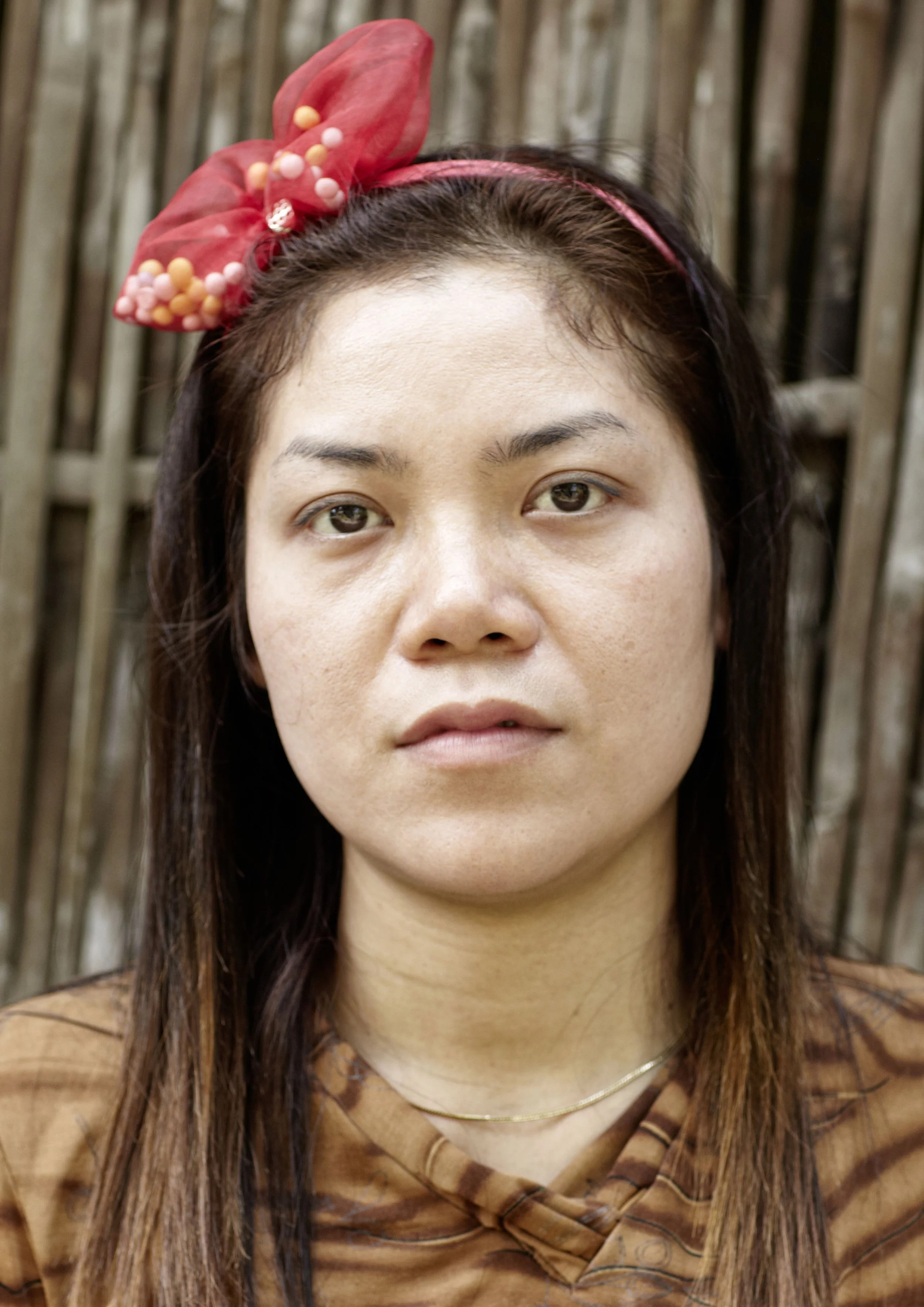 Portrait_Battambang_33.jpg