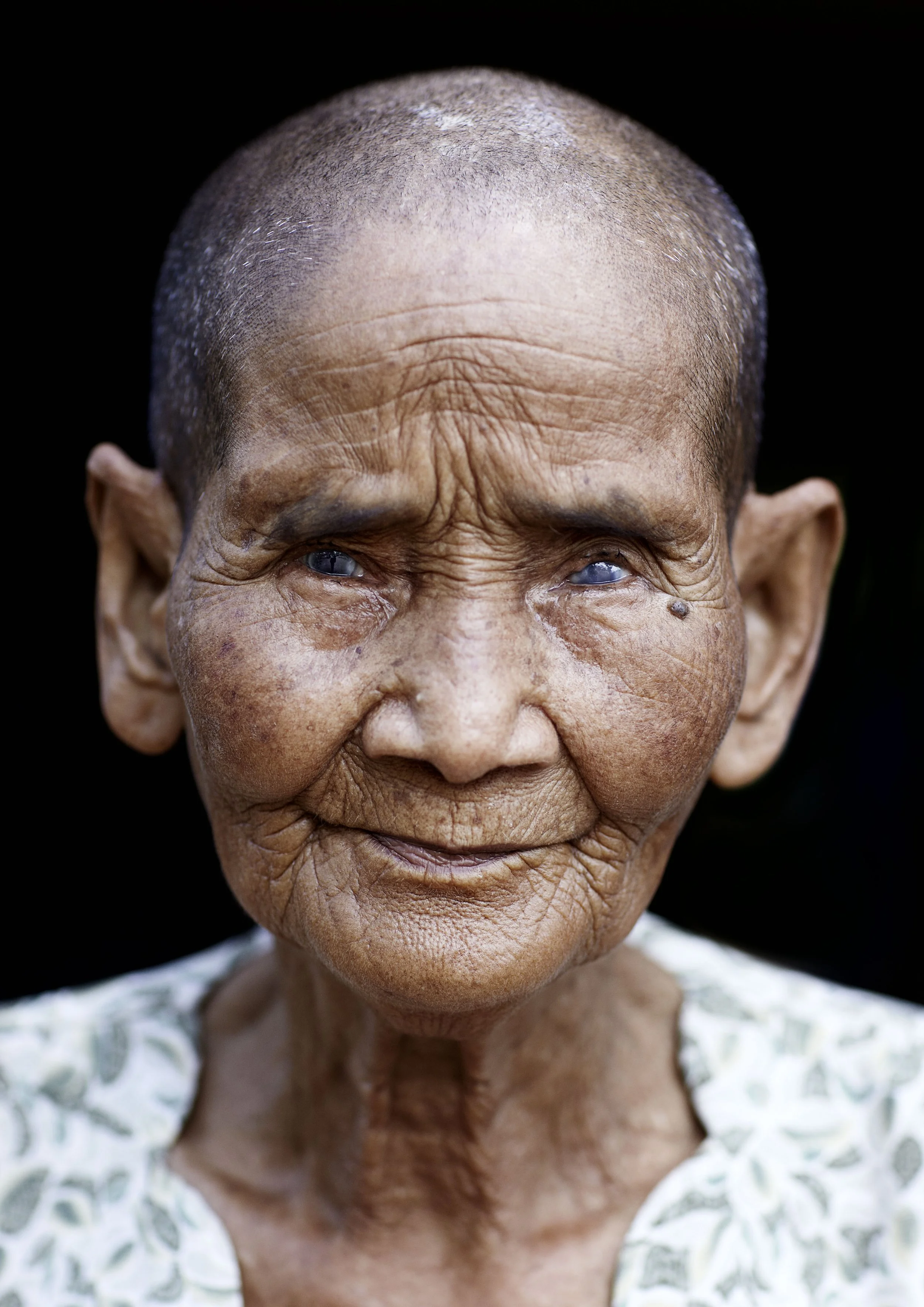 Portrait_Phnom Penh_01.jpg