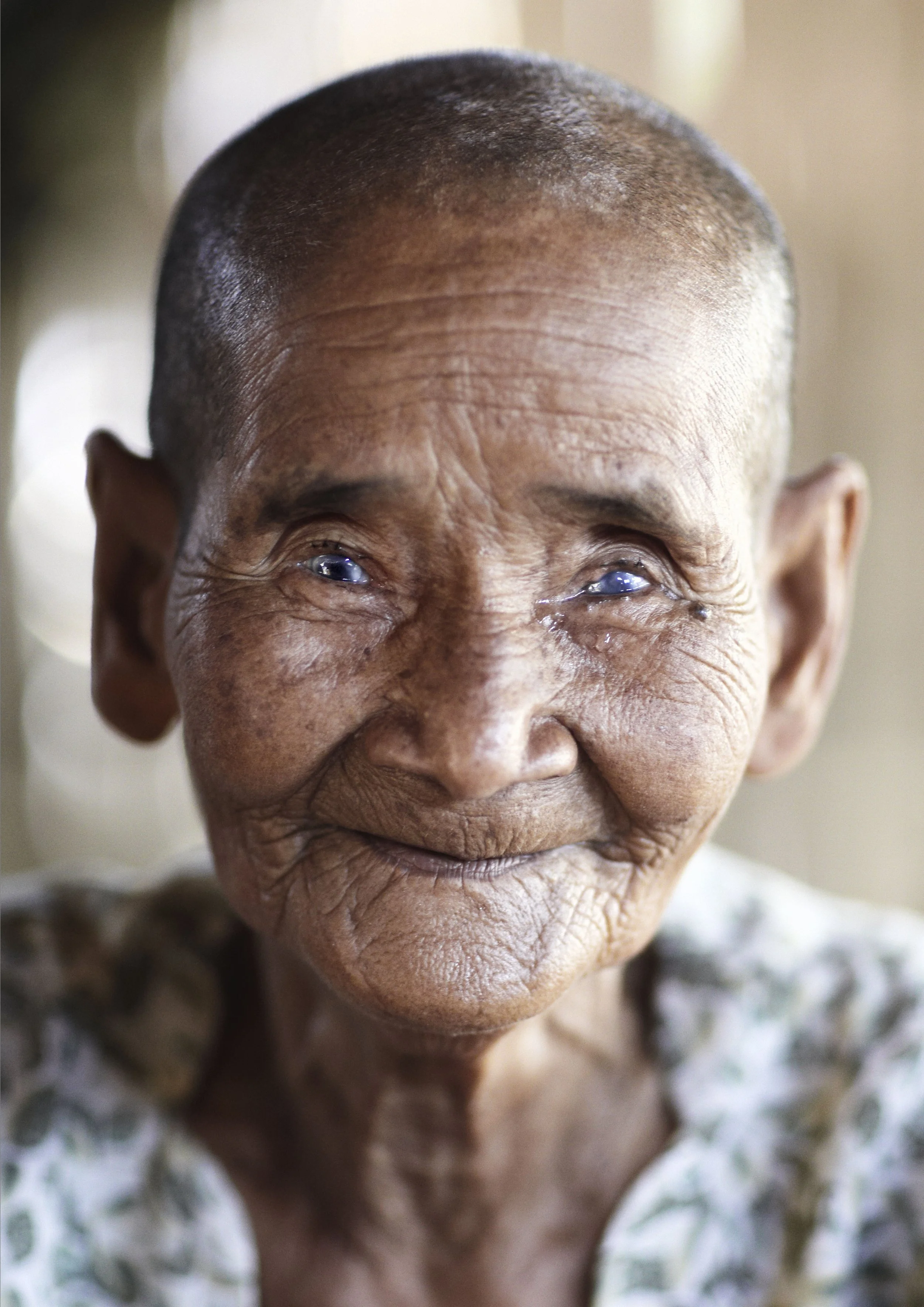 Portrait_Phnom Penh_02.jpg