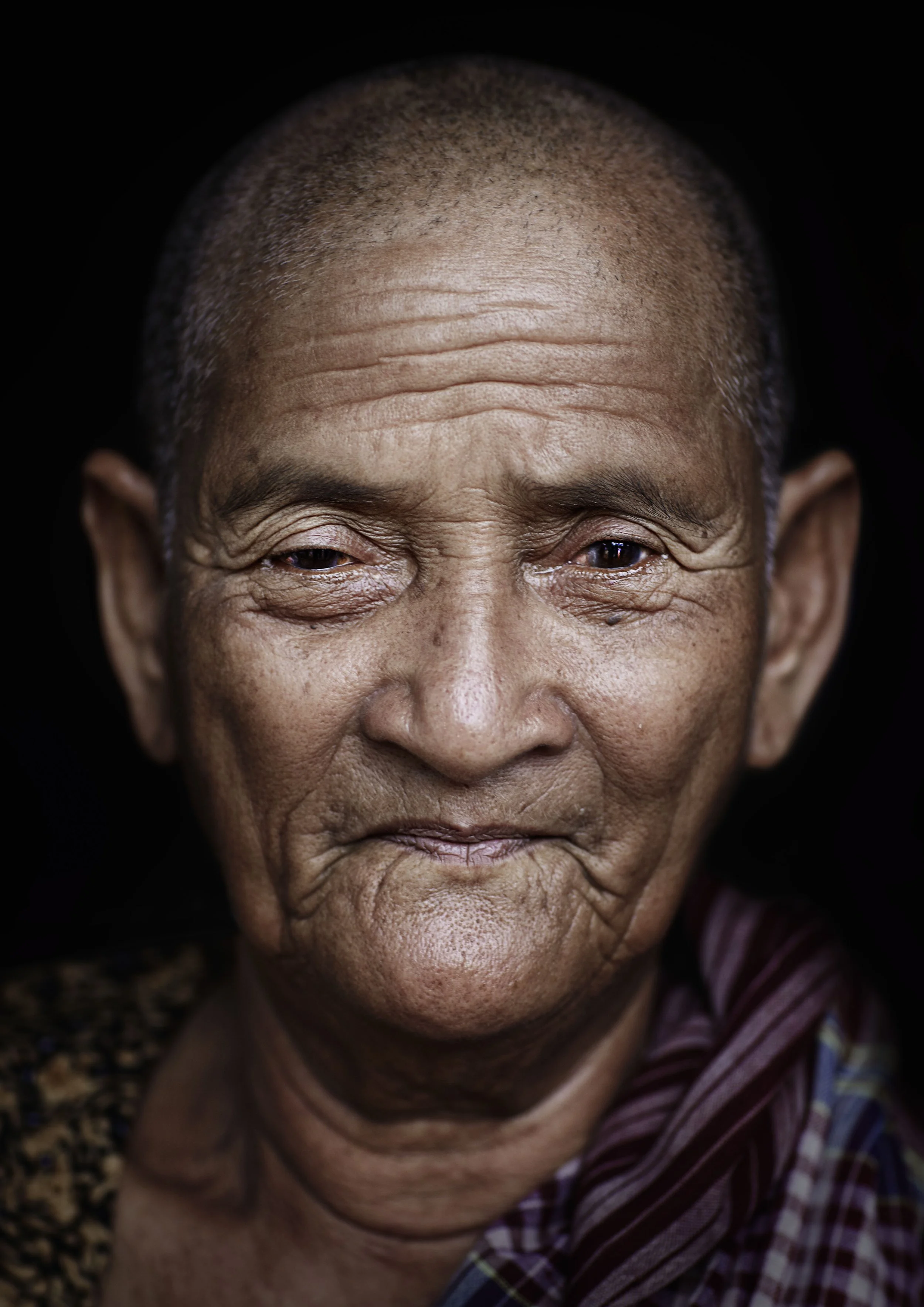 Portrait_Phnom Penh_04.jpg