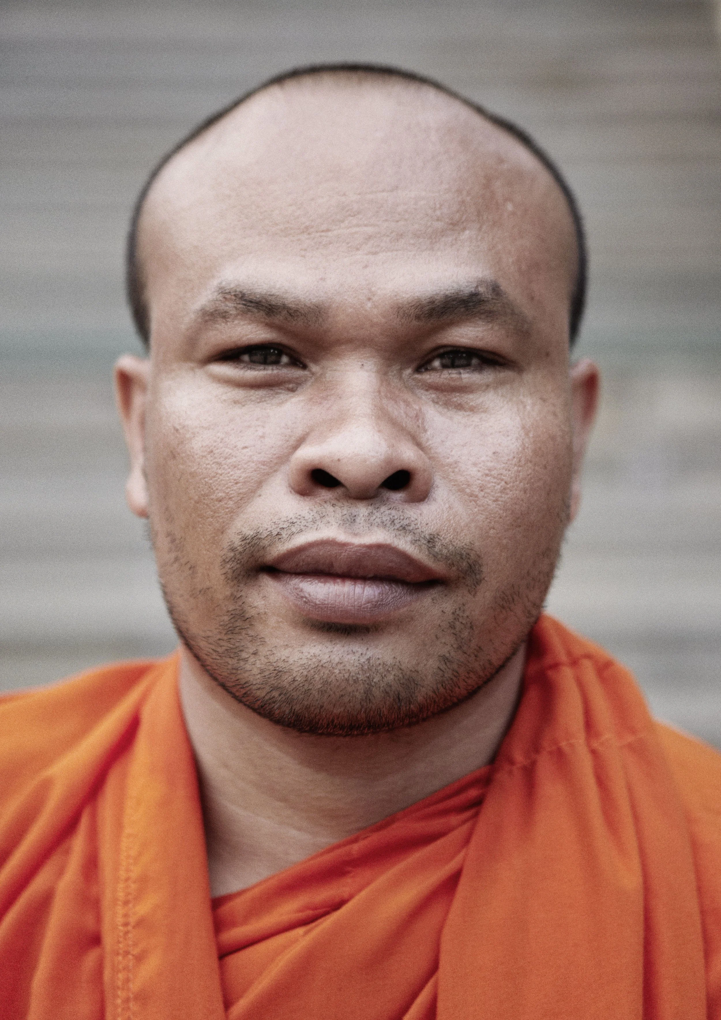 Portrait_Phnom Penh_03.jpg