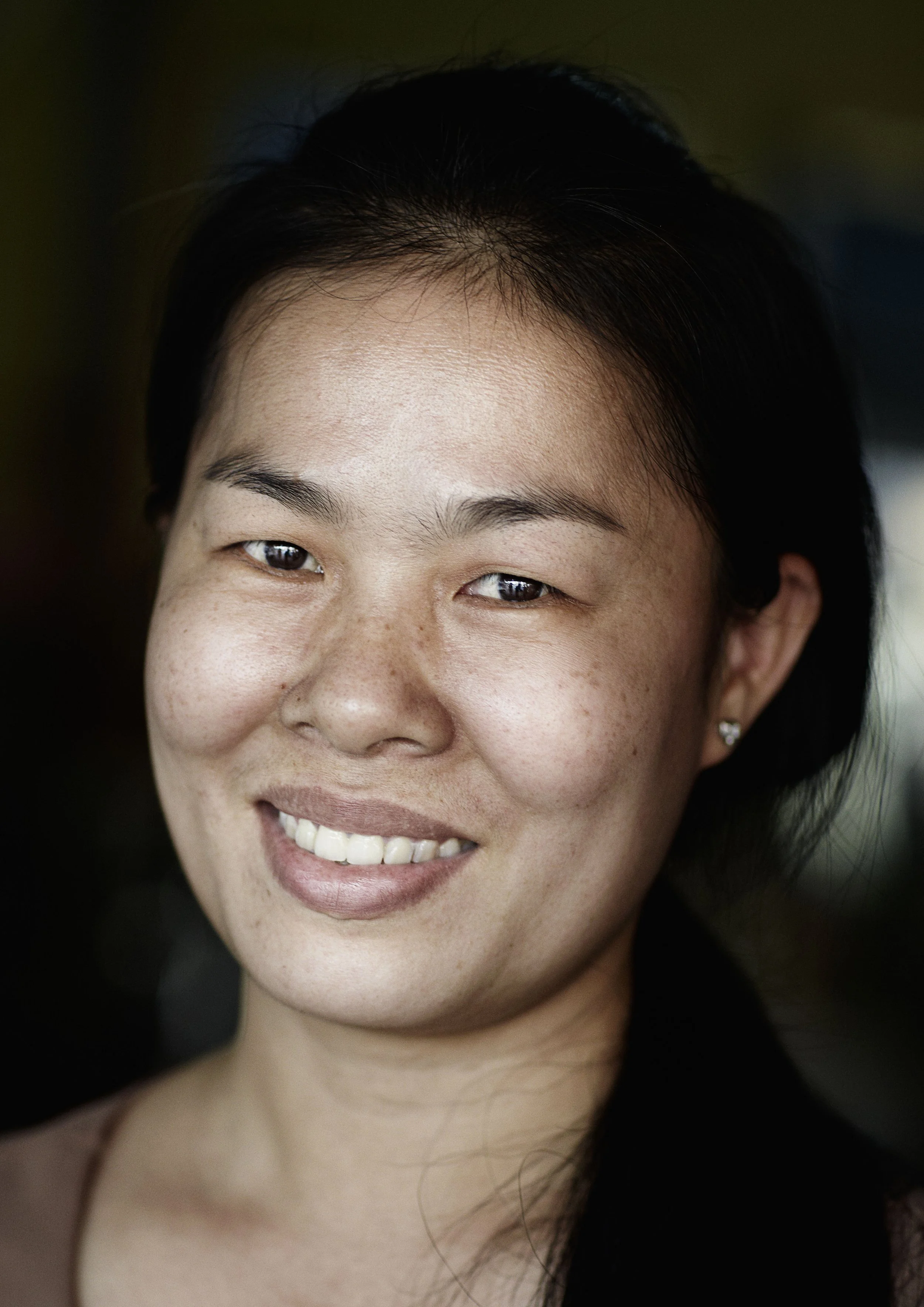 Portrait_Phnom Penh_08.jpg