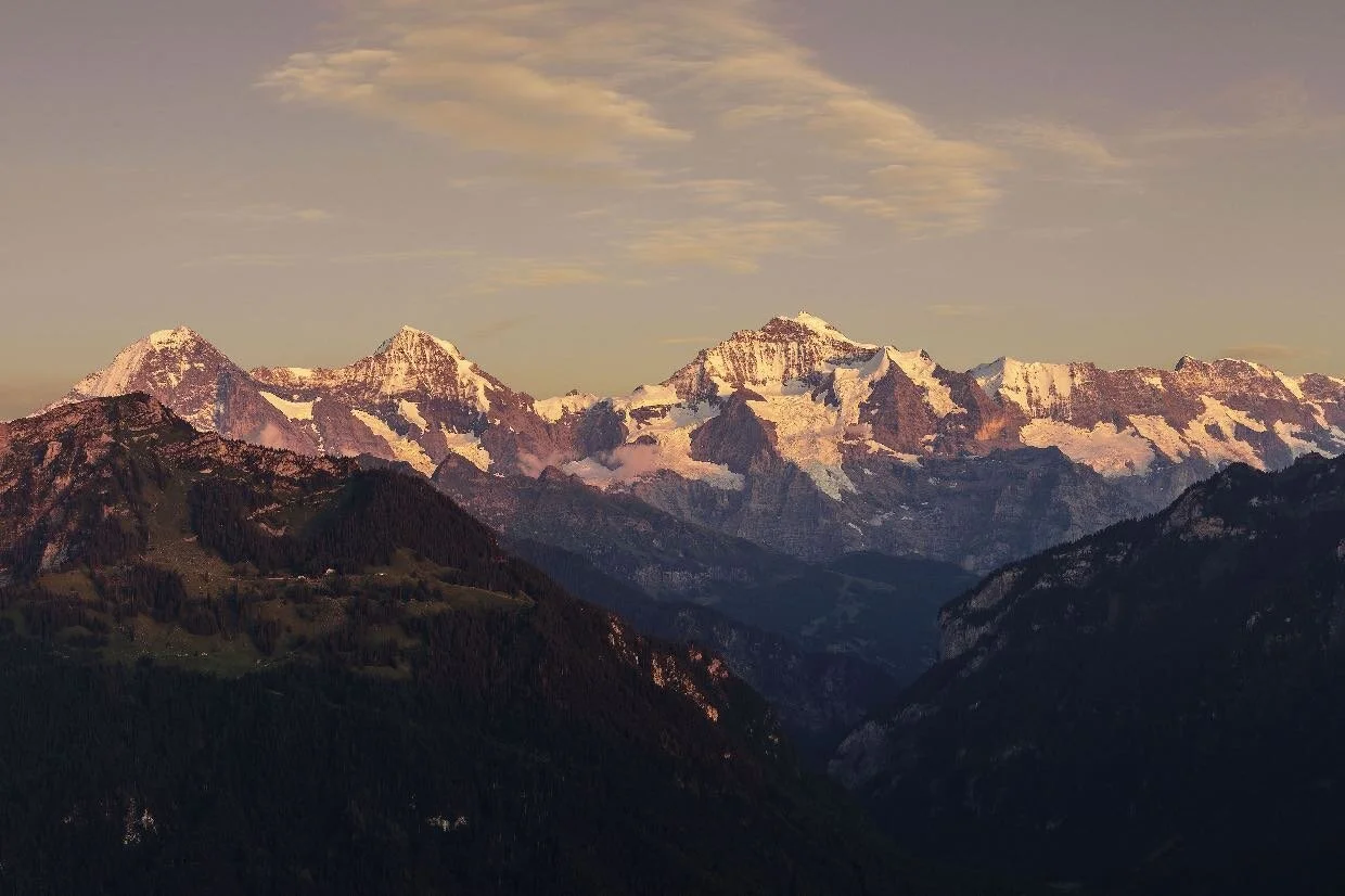 EigerMonchJungfrau.jpeg