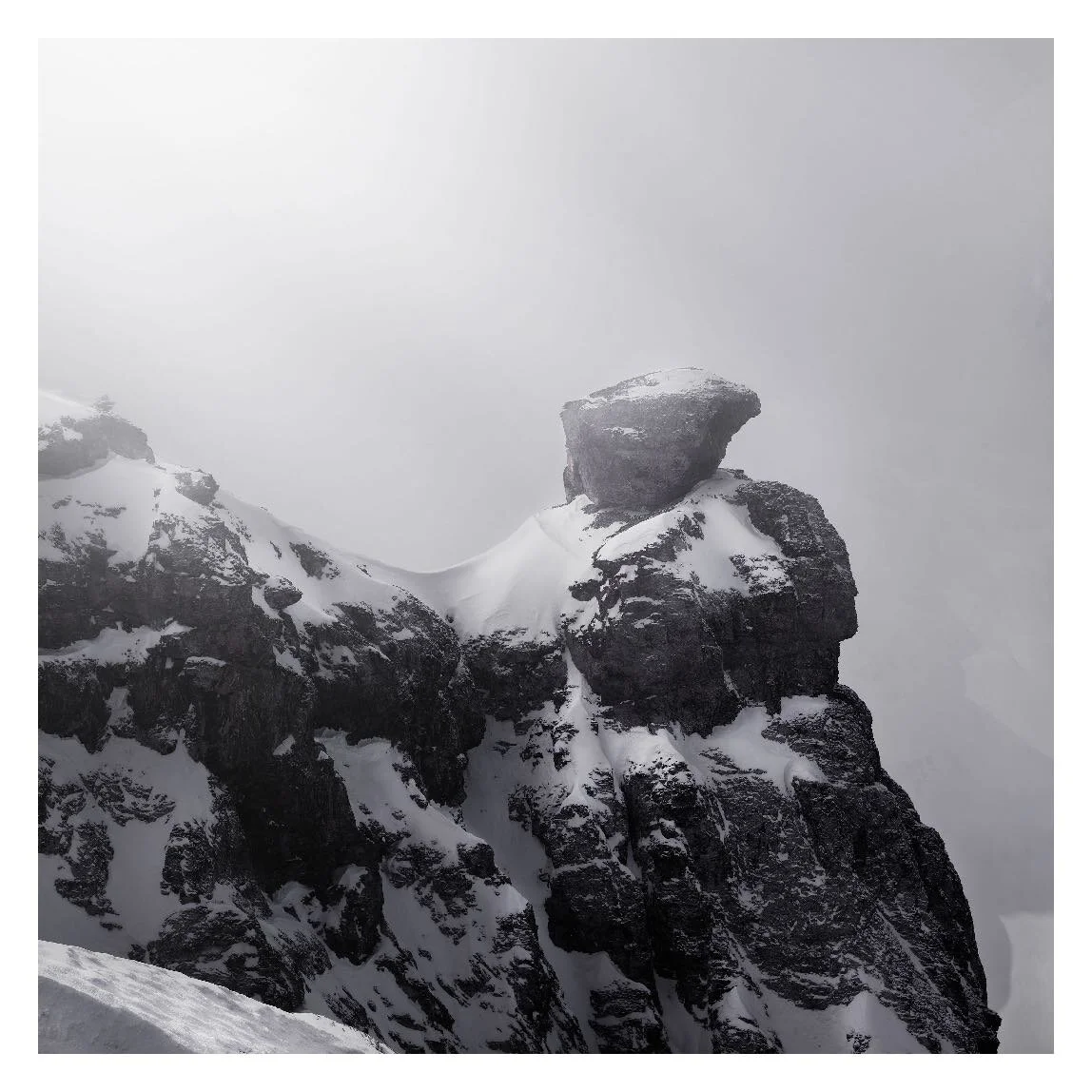 Titlis_01 Kopie.jpeg