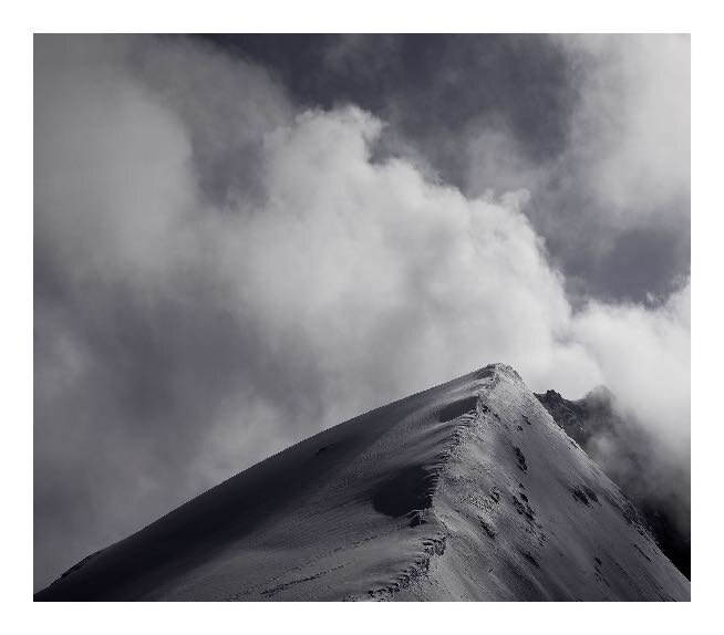 Titlis_02 Kopie.jpeg