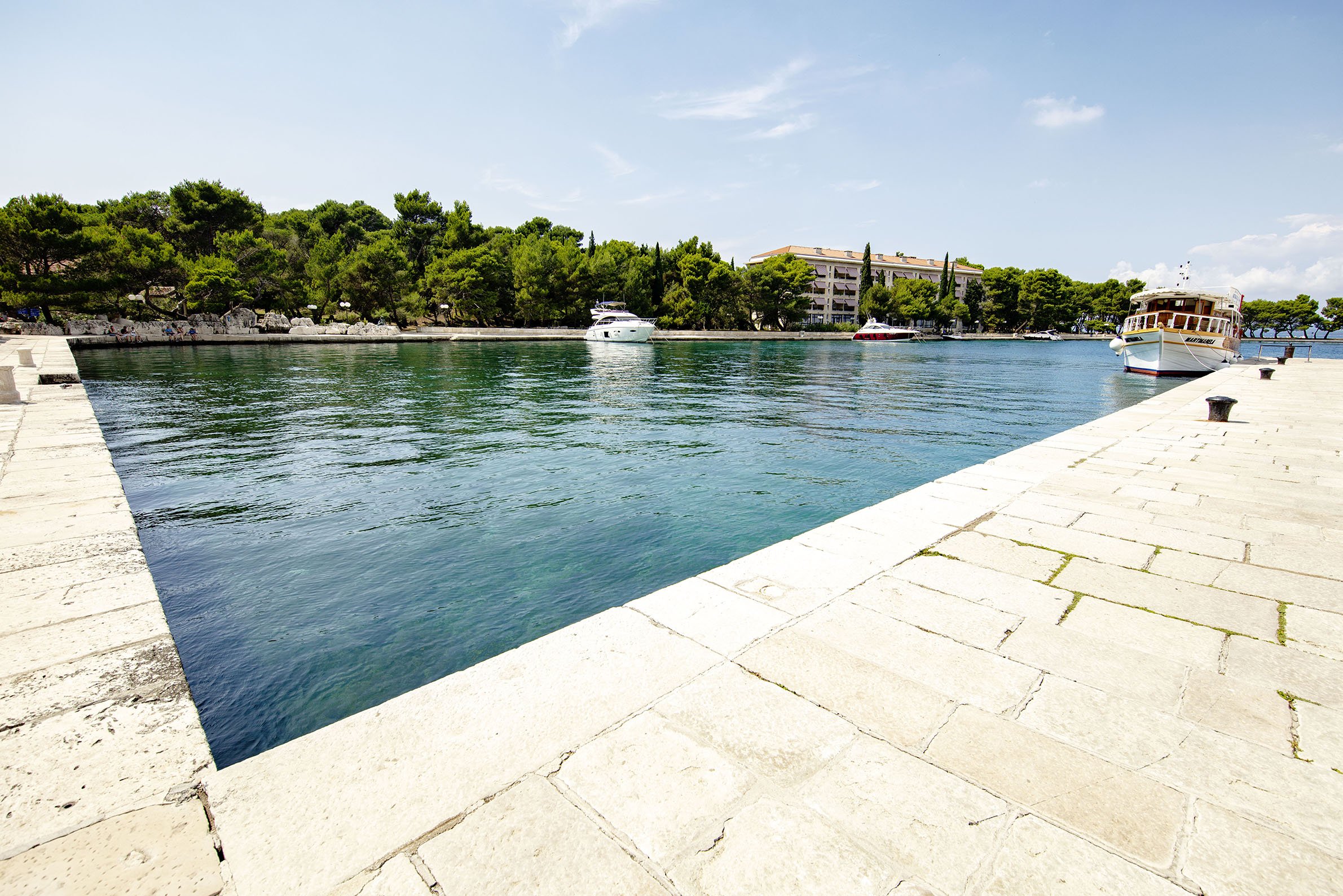 Brijuni_Croatia_04 Kopie.jpg