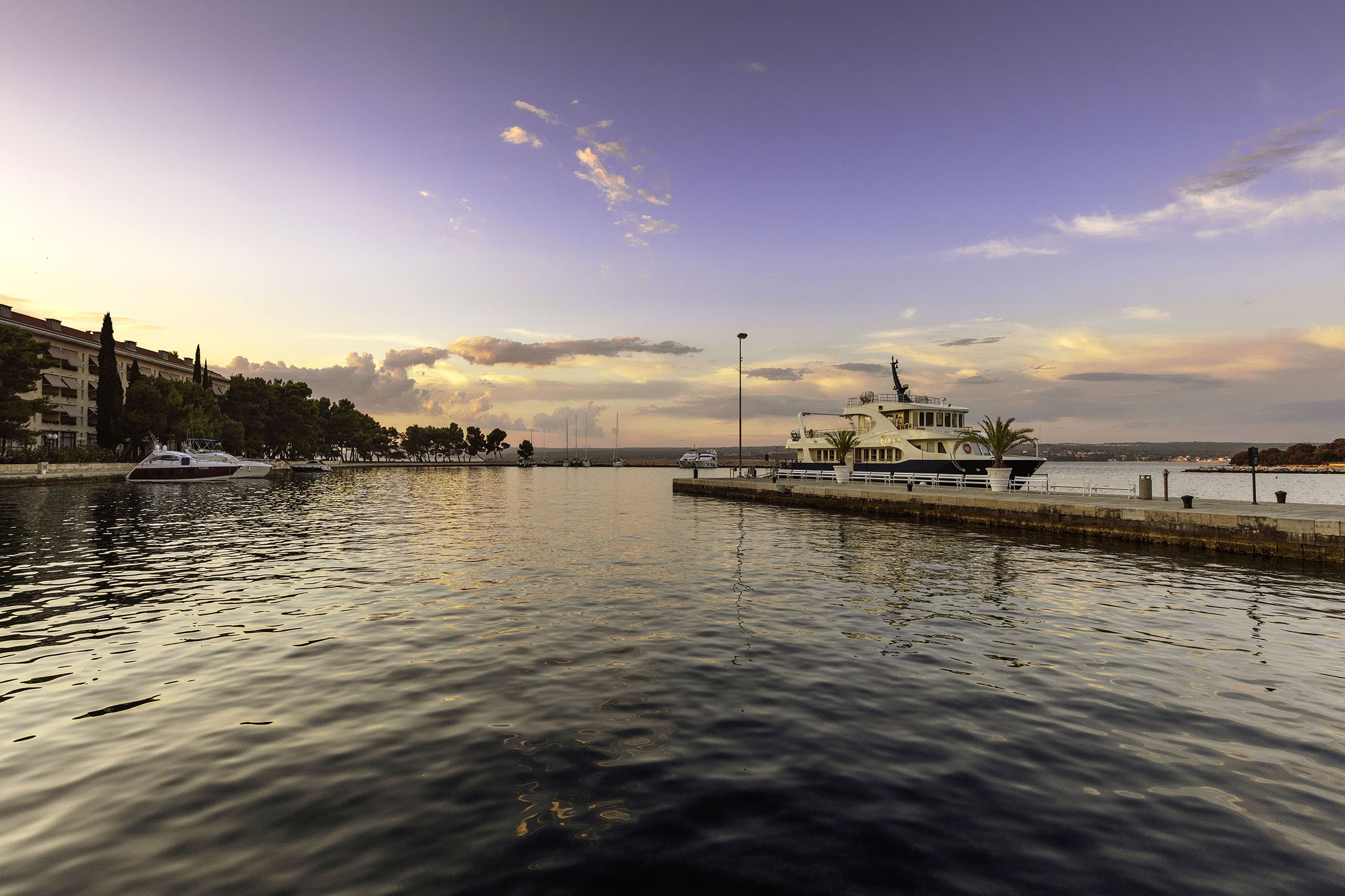 Brijuni_Croatia_02 Kopie.jpg