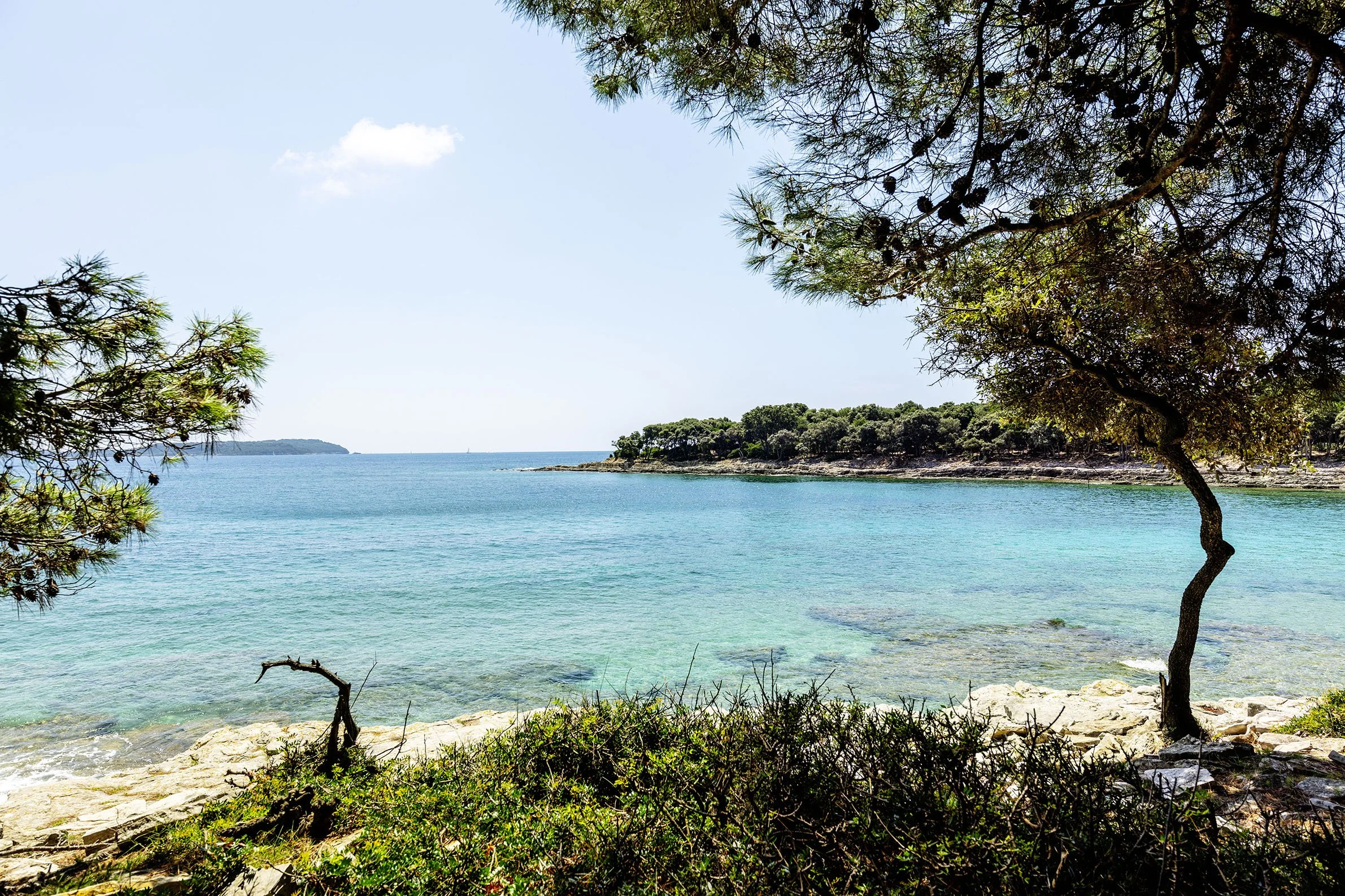 Brijuni_Croatia_06 Kopie.jpg