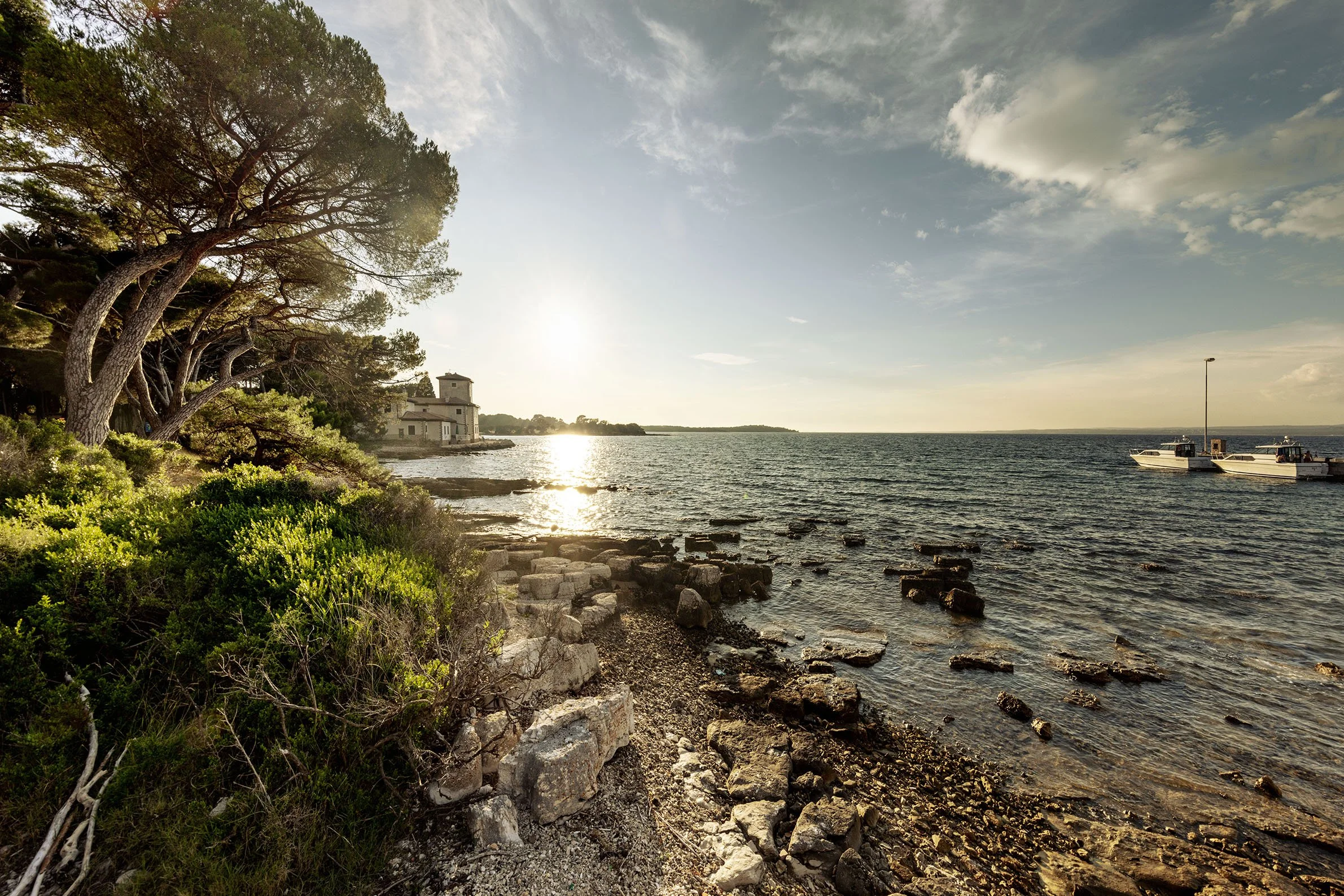 Brijuni_Croatia_08 Kopie.jpg