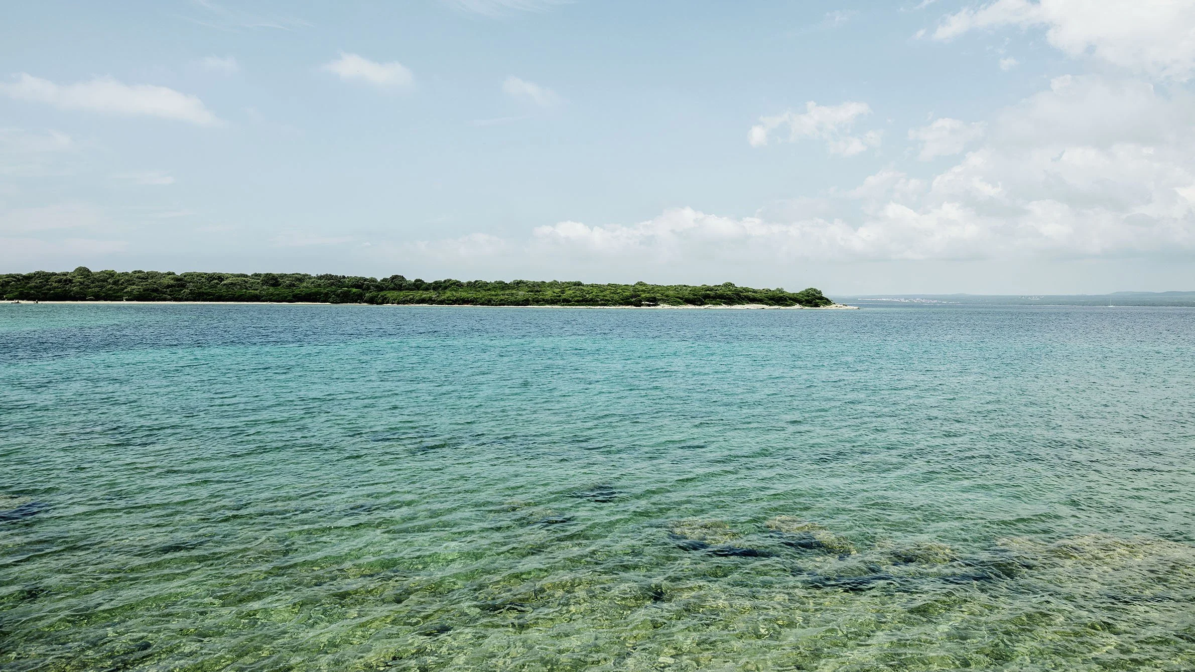 Fazana_Croatia_02 Kopie.jpg