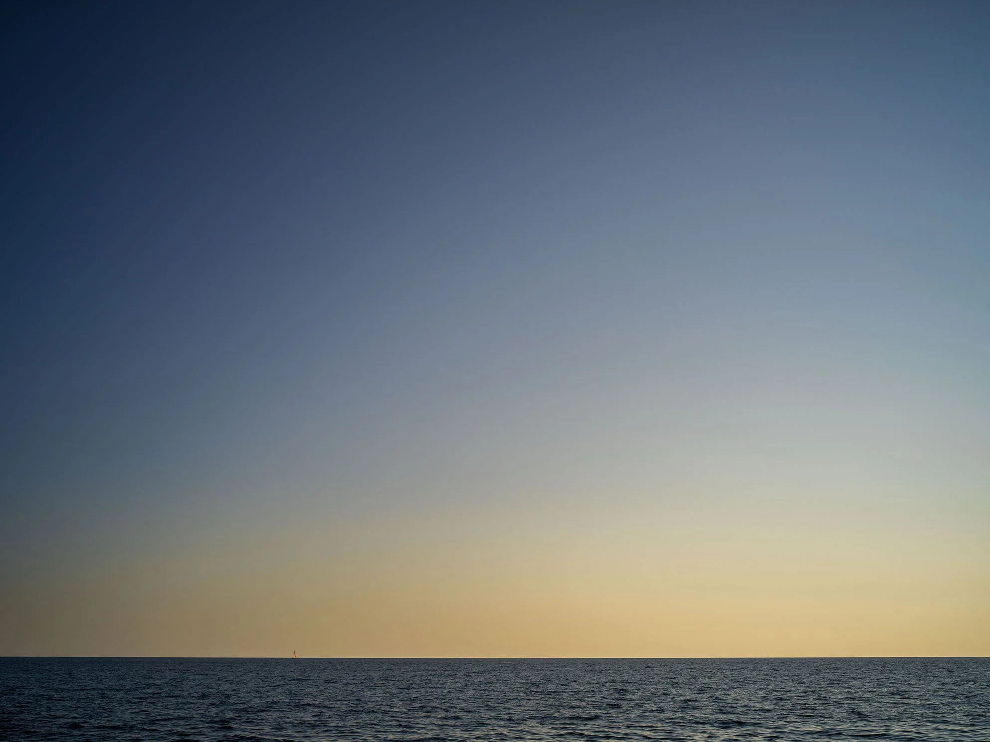 Kap Kamenjak_01.jpeg