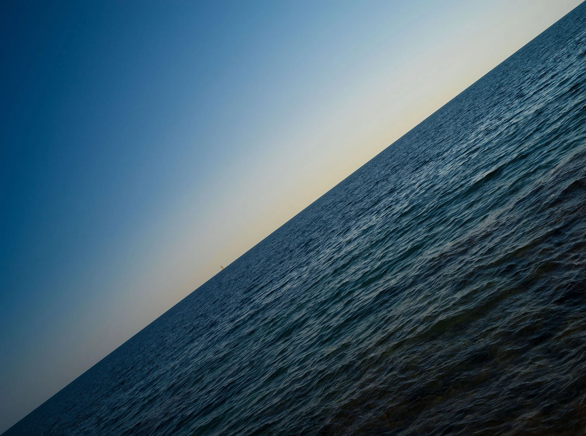 Kap Kamenjak_02.jpeg