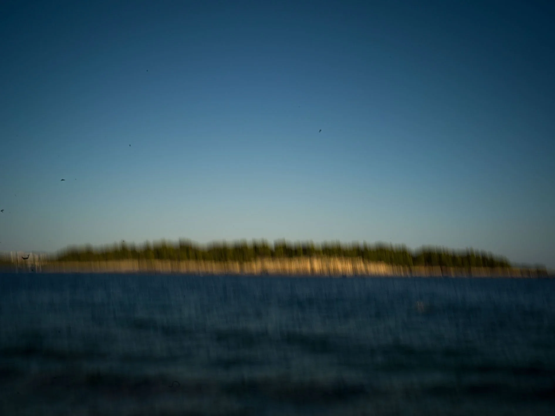 Kap Kamenjak_03.jpeg