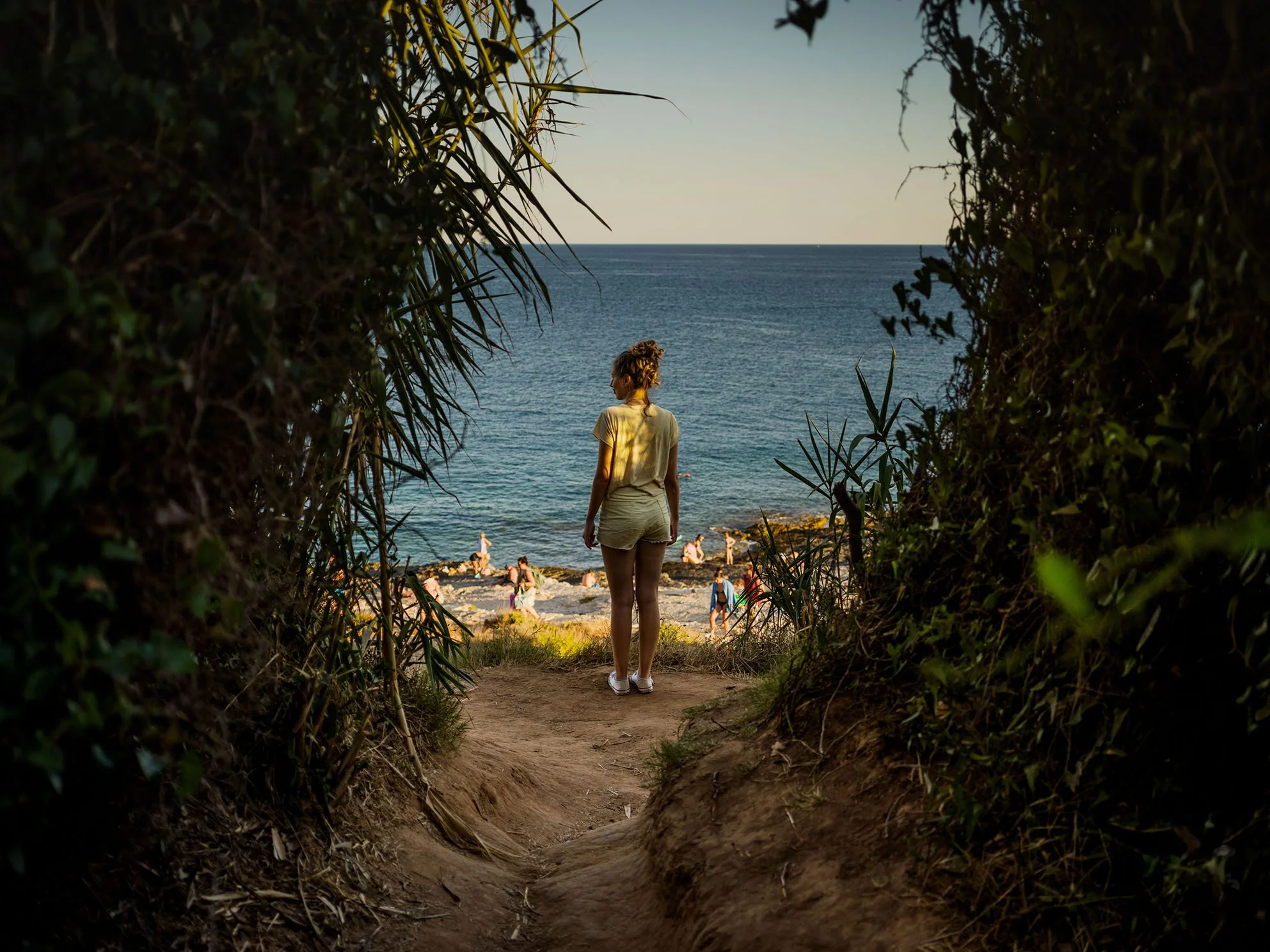 Kap Kamenjak_06.jpeg