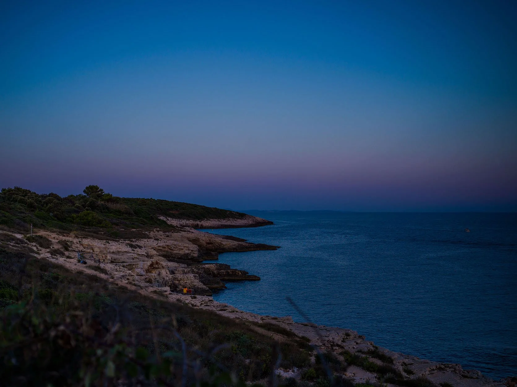 Kap Kamenjak_09.jpeg