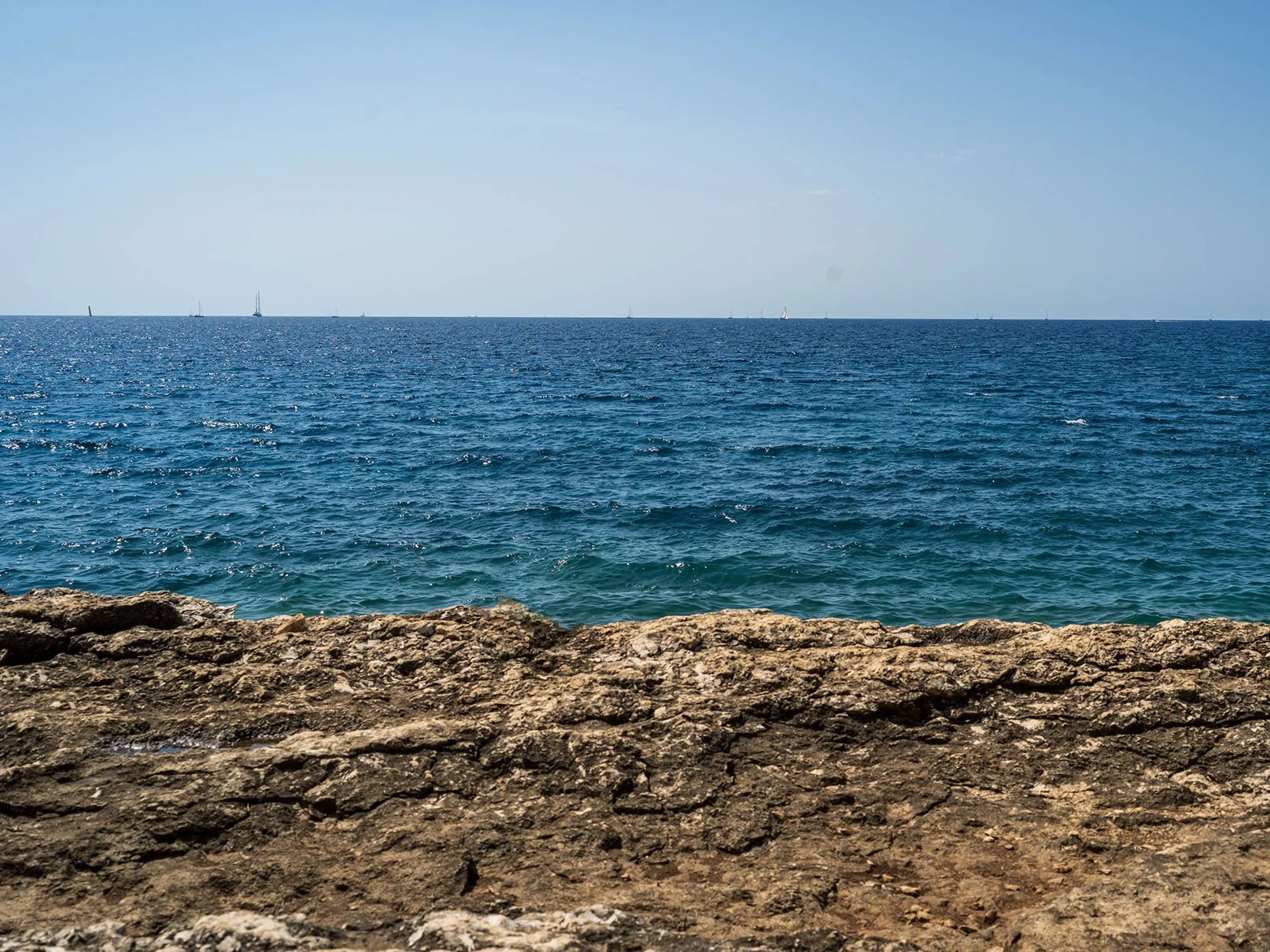 Kap Kamenjak_11.jpeg