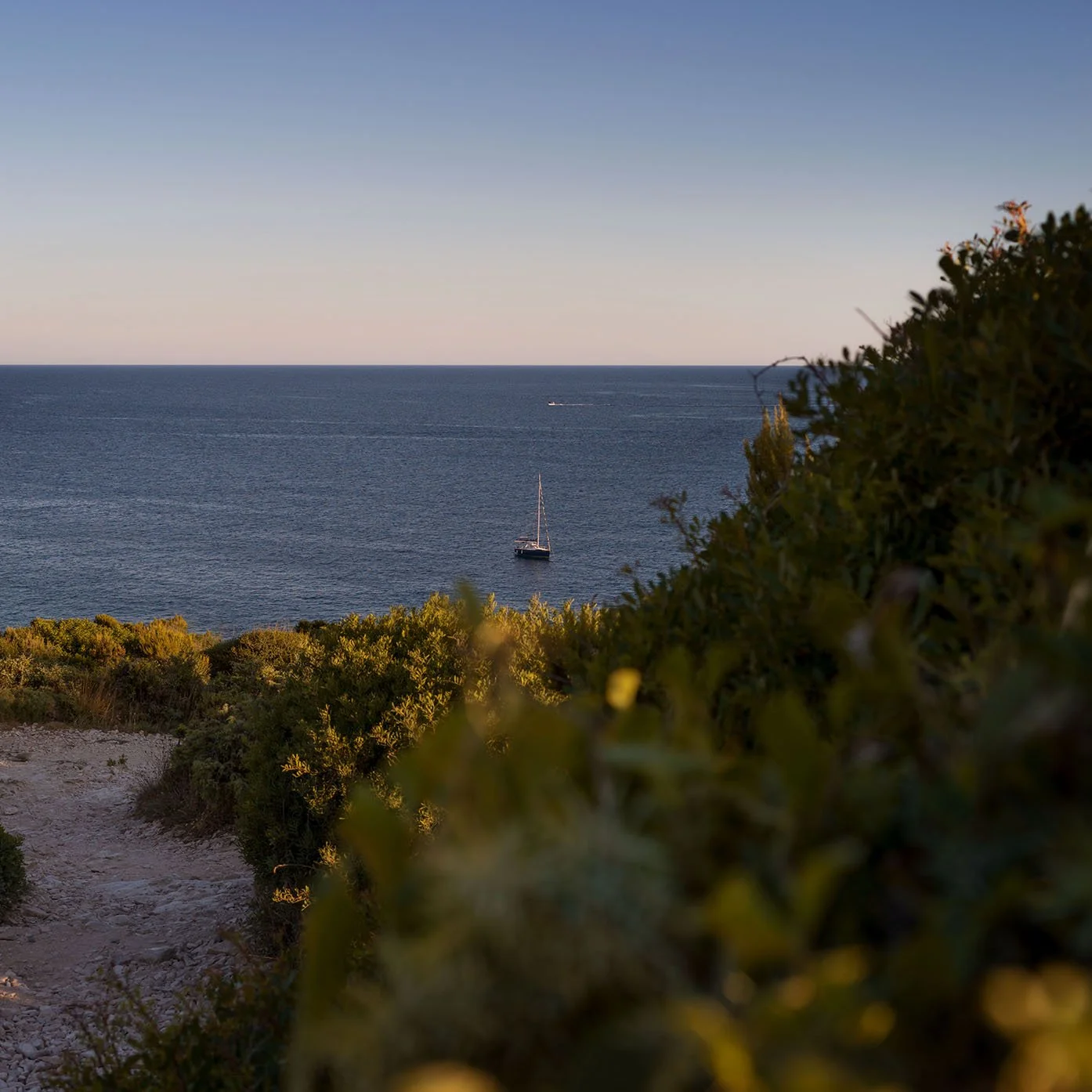 Kap Kamenjak_12.jpeg