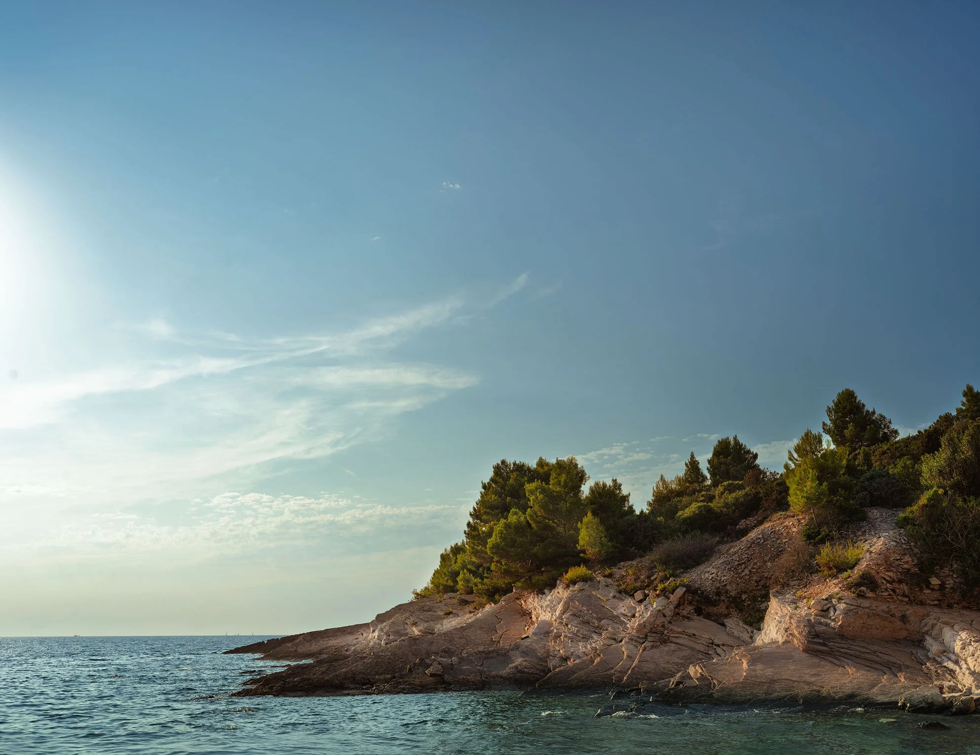 Kap Kamenjak_13_02.jpeg