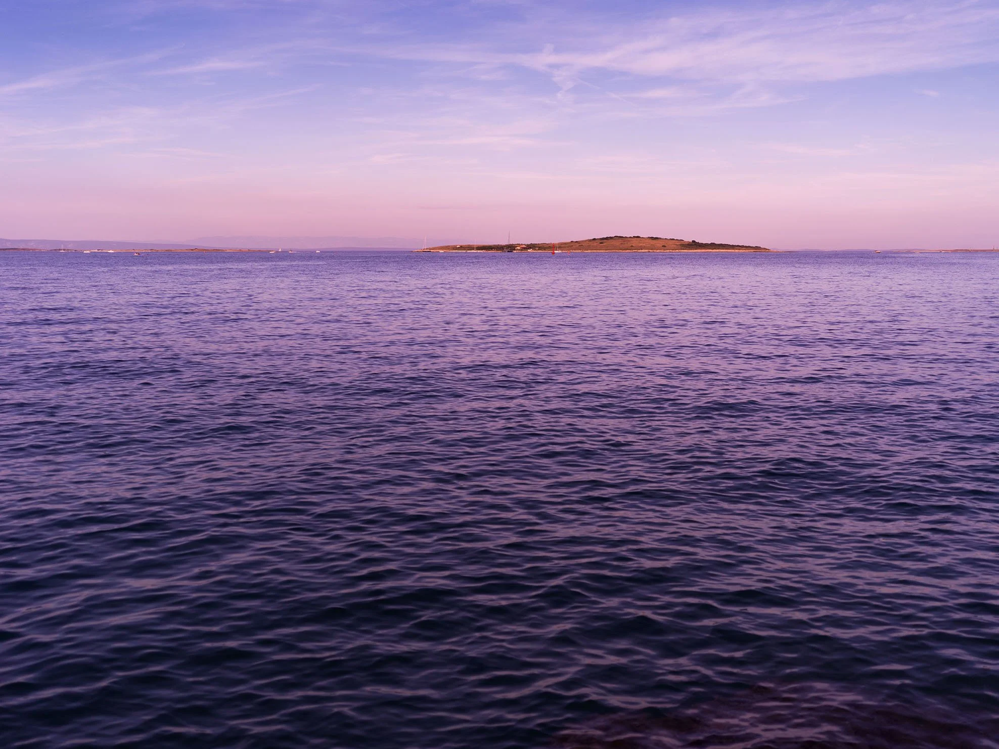 Kap Kamenjak_19.jpeg