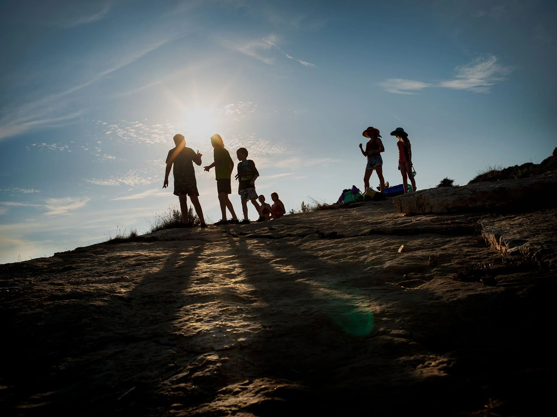 Kap Kamenjak_20.jpeg