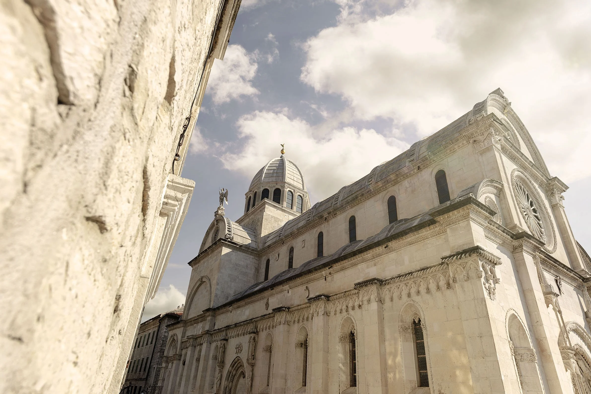 Sibenik_Croatia_01 Kopie.jpg