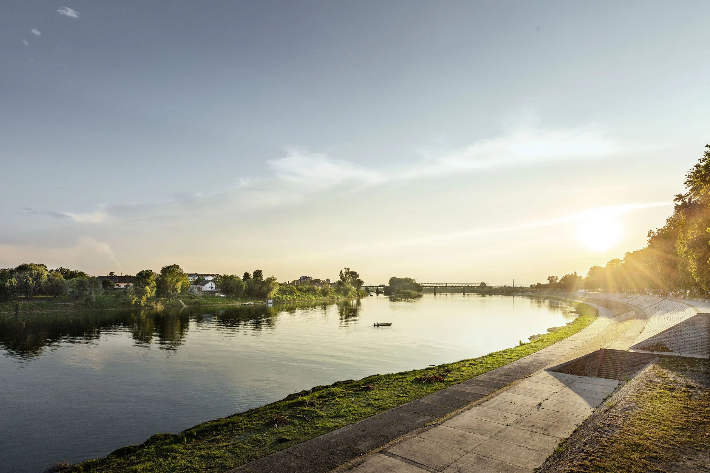 Slavonski_Brod_Croatia_01 Kopie.jpg