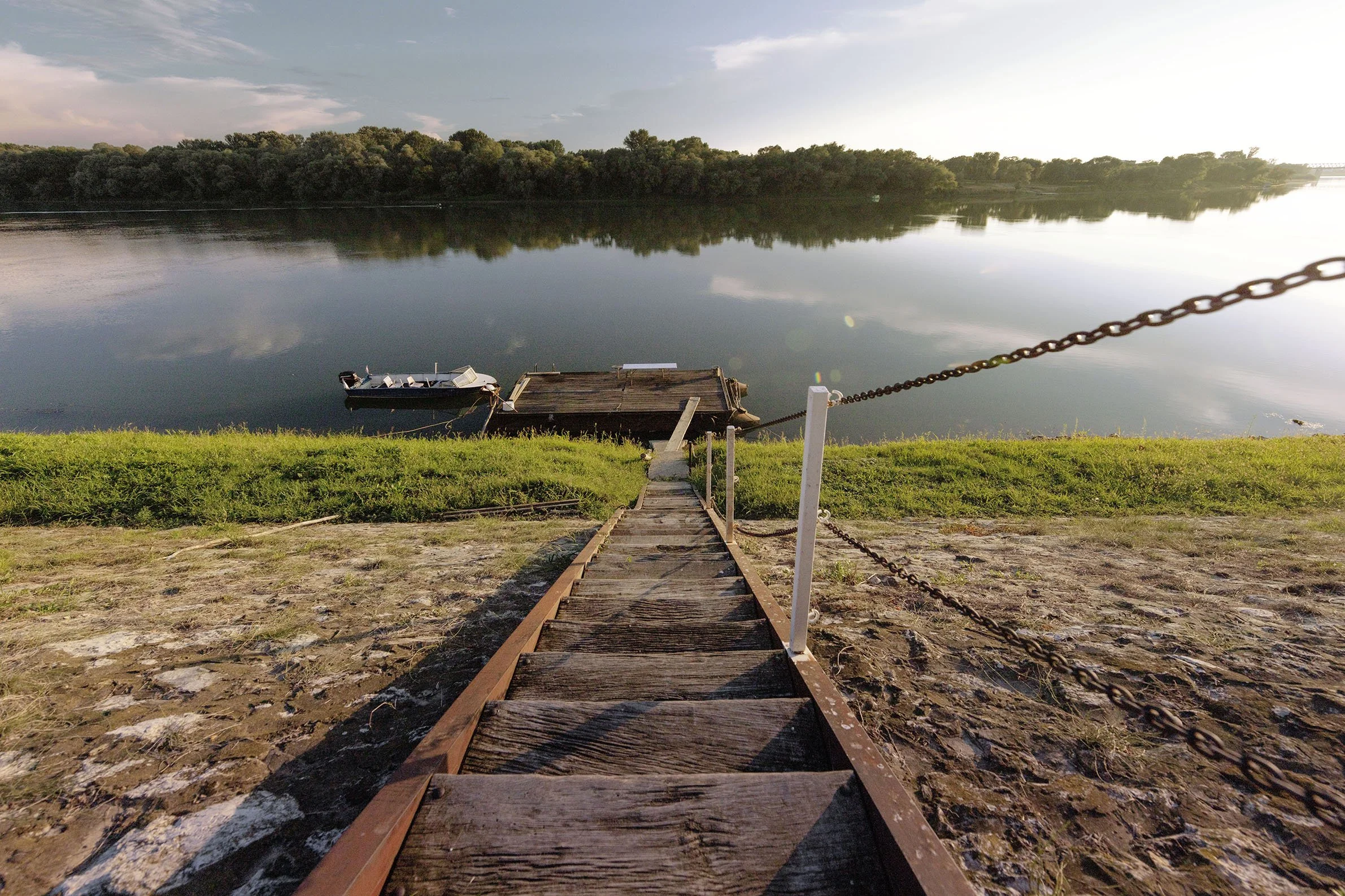 Slavonski_Brod_Croatia_04 Kopie.jpg