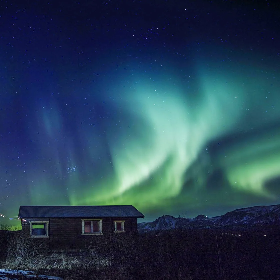 Aurora_Borealis_07 2.jpg