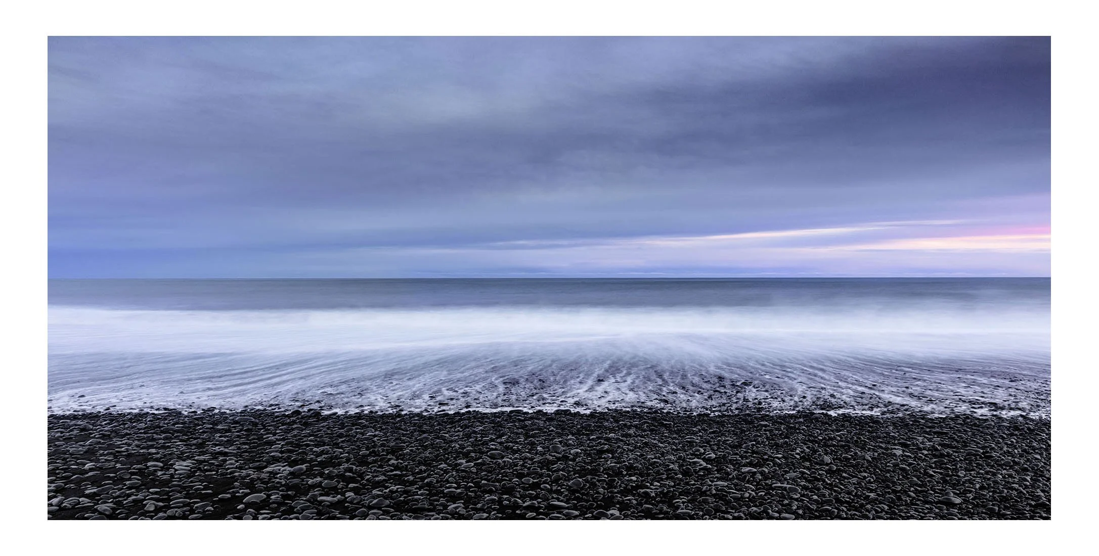 Black_Sand_Beach_layers_01 2.jpg