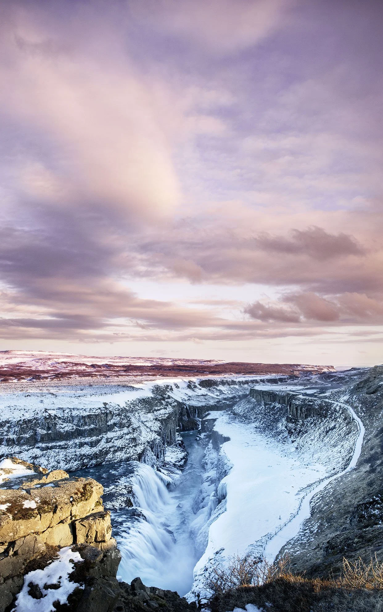 Gulfoss_Sunset_hoch.jpg